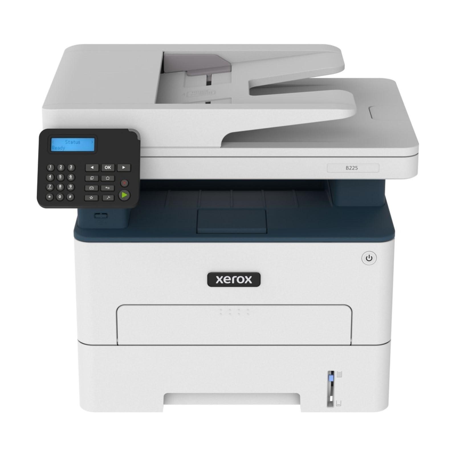xerox-b225dni-a4-34ppm-stampante-multifunzione-laser-monocromatica-bianco-e-nero-wireless-con-stampa-fronte-retro-copia-stampa-scansione-3-anni-di-garanzia