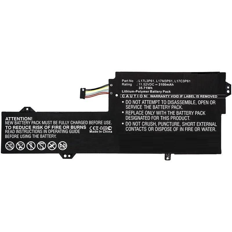 coreparts-laptop-battery-for-lenovo-l17c3p61-l17l3p61-l17m3p61