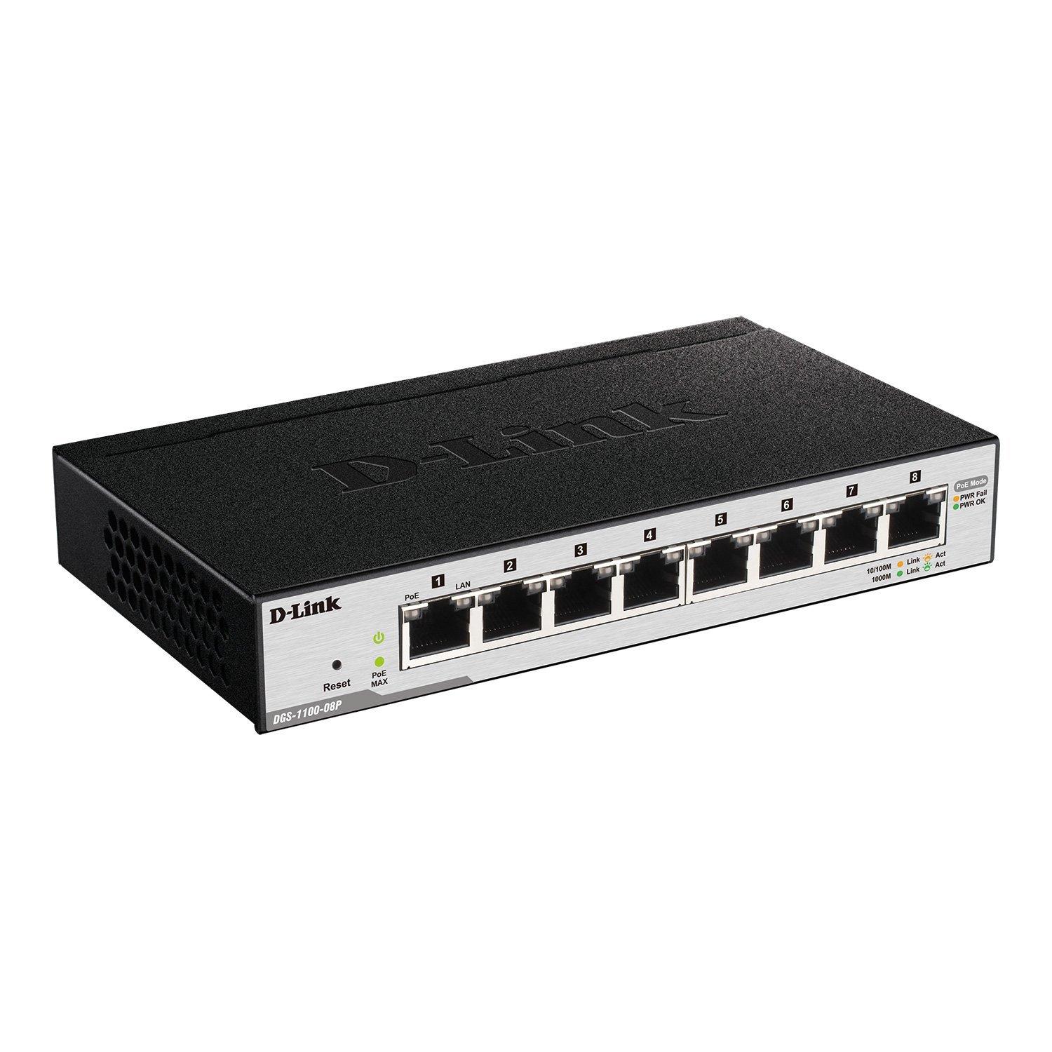 d-link-dgs-1100-08p-easy-smart-switch-gestito-8-porte-gigabit-poe