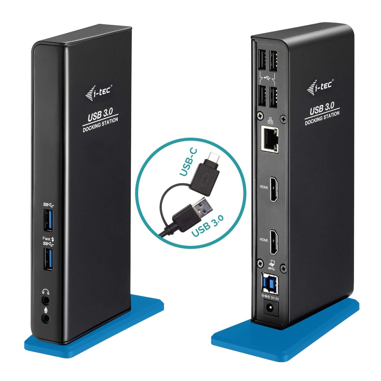 i-tec-docking-station-usb-3-0-usb-c-dual-hdmi