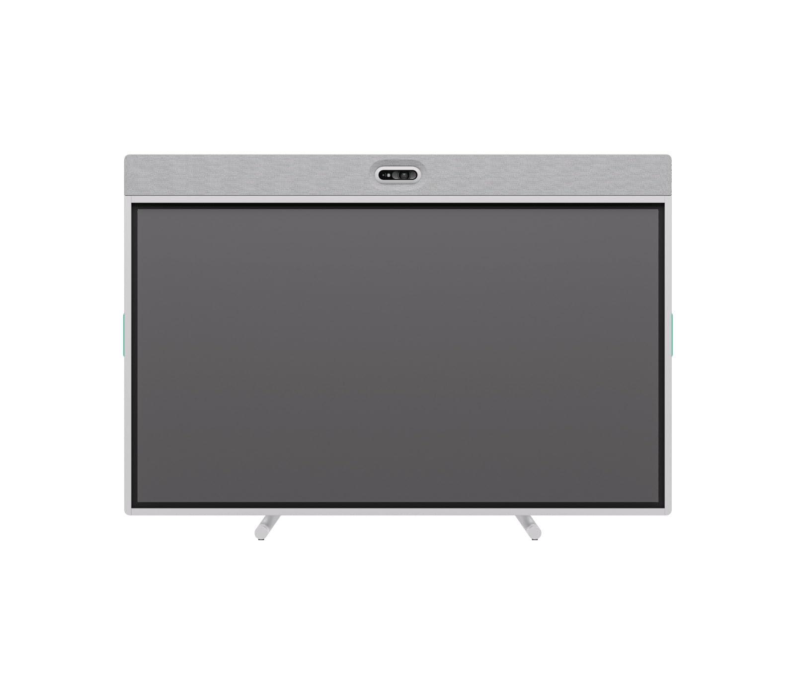 logitech-rally-board-65-all-in-one-touch-display-fur-videokonferenzen-in-offwhite