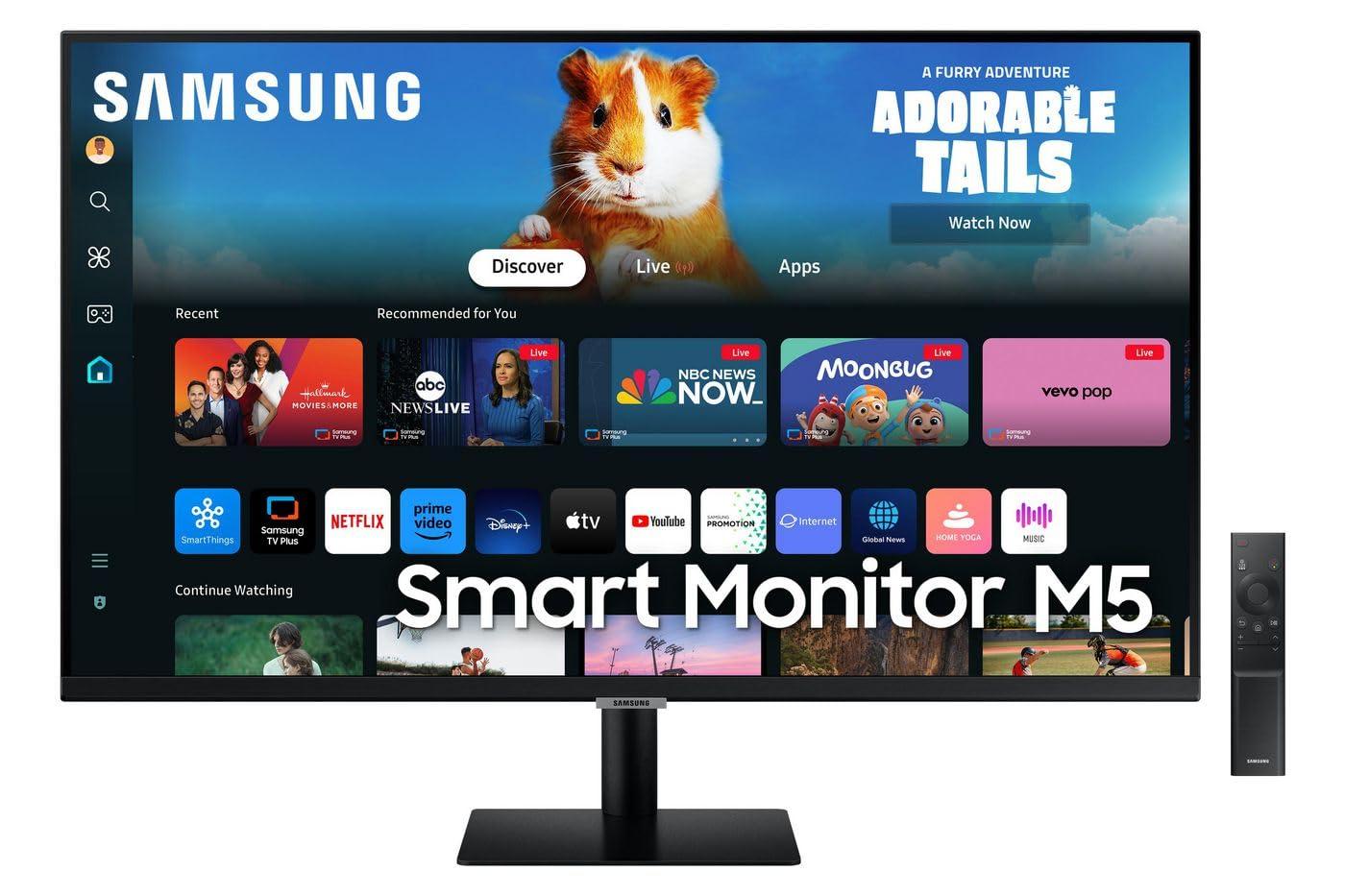 samsung-m50d-monitor-pc-68-6-cm-27-1920-x-1080-pixel-full-hd-led-nero-m50d-computer-monitor-68-6-cm-27-1920-x-1080-pixels-full-hd-led-black-warranty-12m