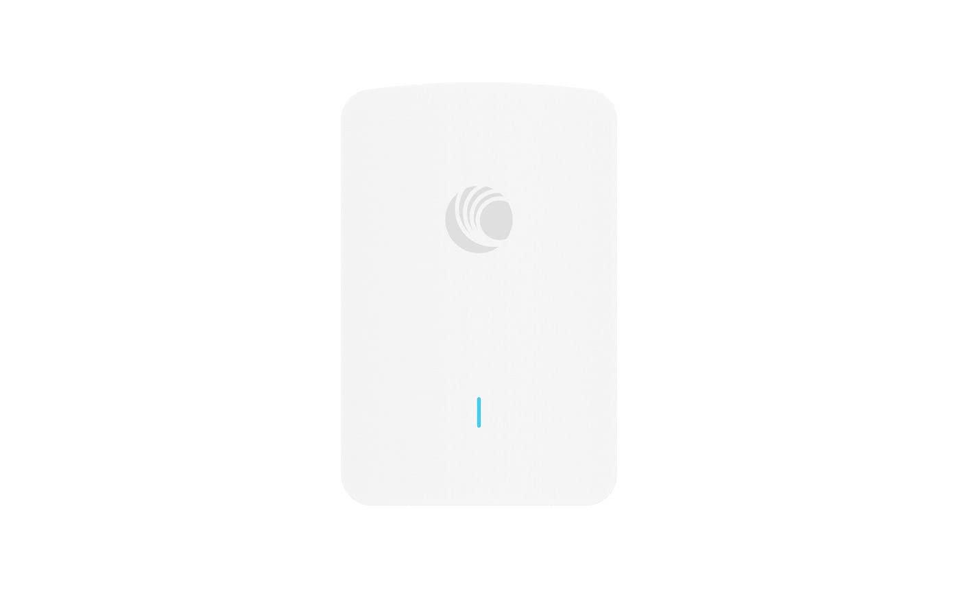 cambium-networks-xv2-22h-wall-plate-dual-radio-wifi-6-ap-2x2-3-x-gbe-48v-xv2-22h0a00-eu-wifi-6-ap-2x2-3-x-gbe-48v-poe-out-ble-zigbee-eu