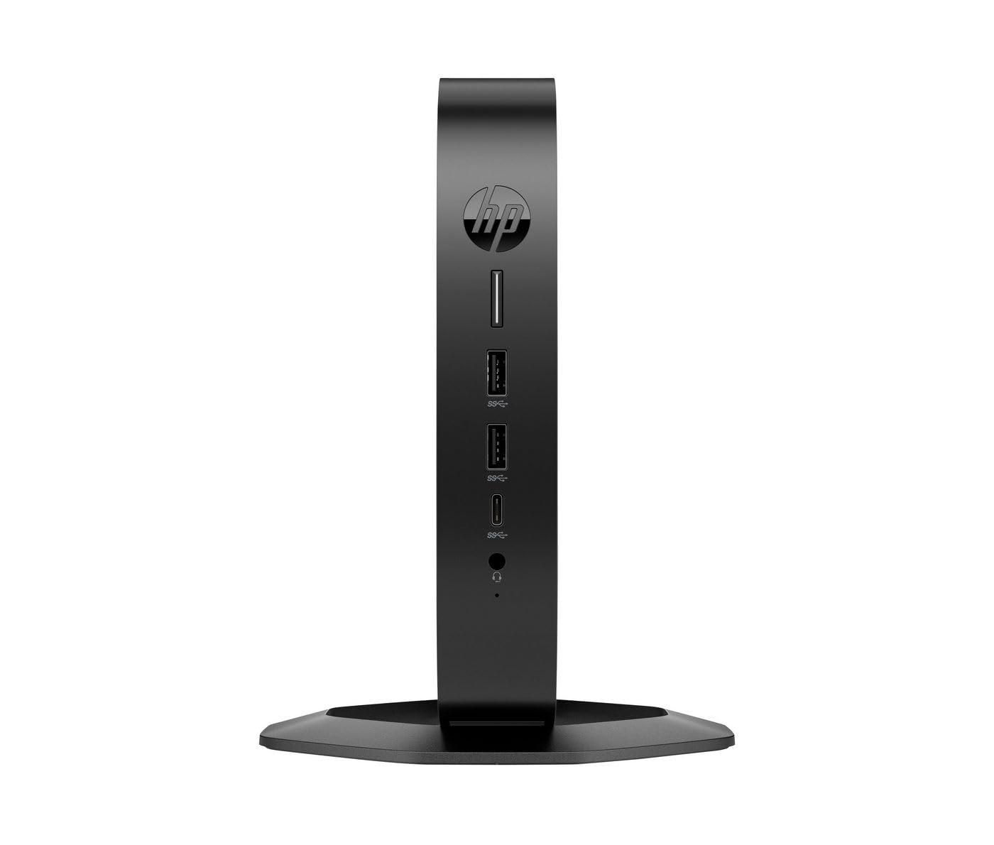 hp-elite-t655-thin-client-sff-1-x-ryzen-embedded-r2314-2-1-ghz-ram-4-gb-flash-32-gb-emmc-radeon-graphics-1gbe-bluetooth-5-2-wifi-6e-riccio-os-nero