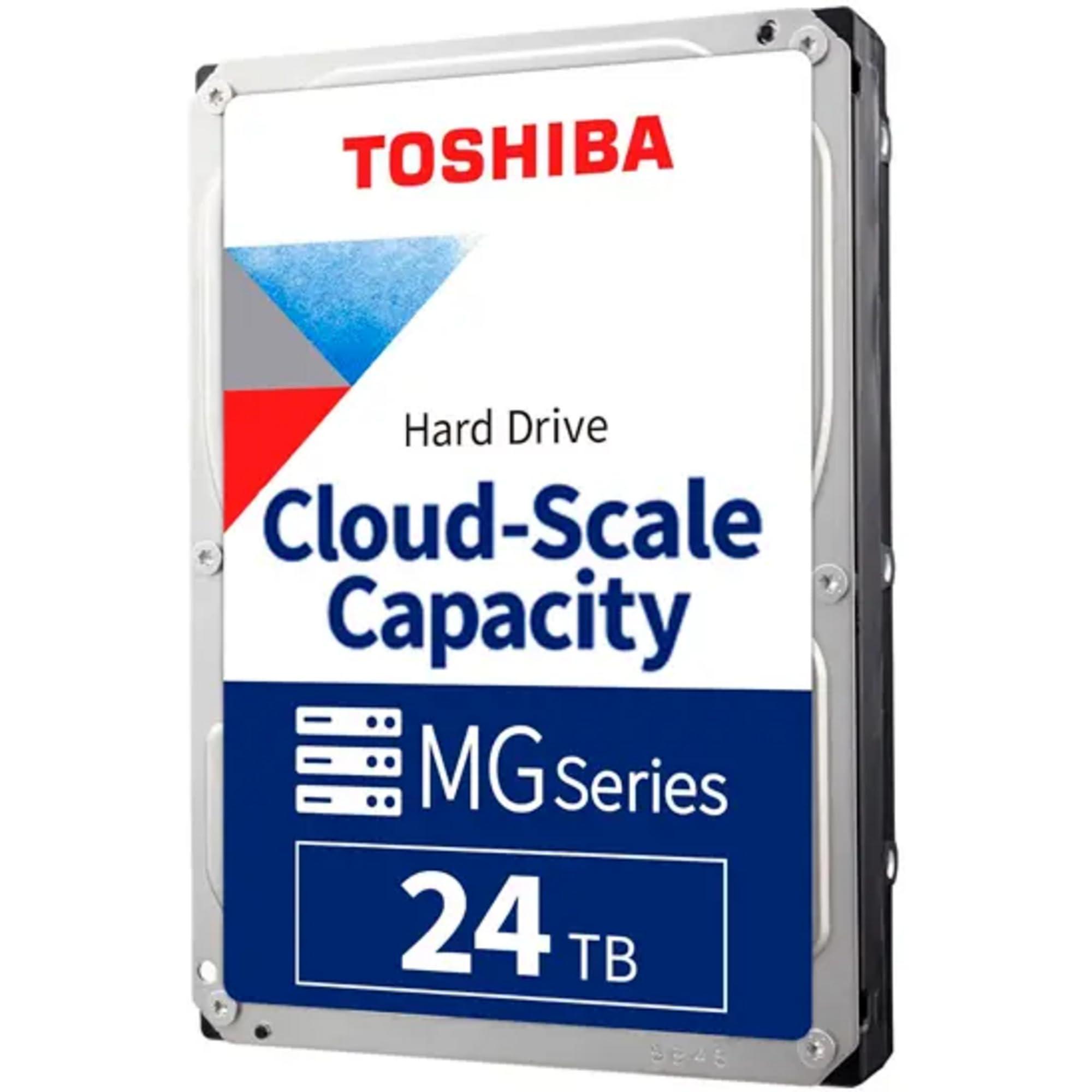 toshiba-mg11aca24te-disco-rigido-interno-24-tb-7200-giri-min-1000-mb-3-5-serial-ata-iii
