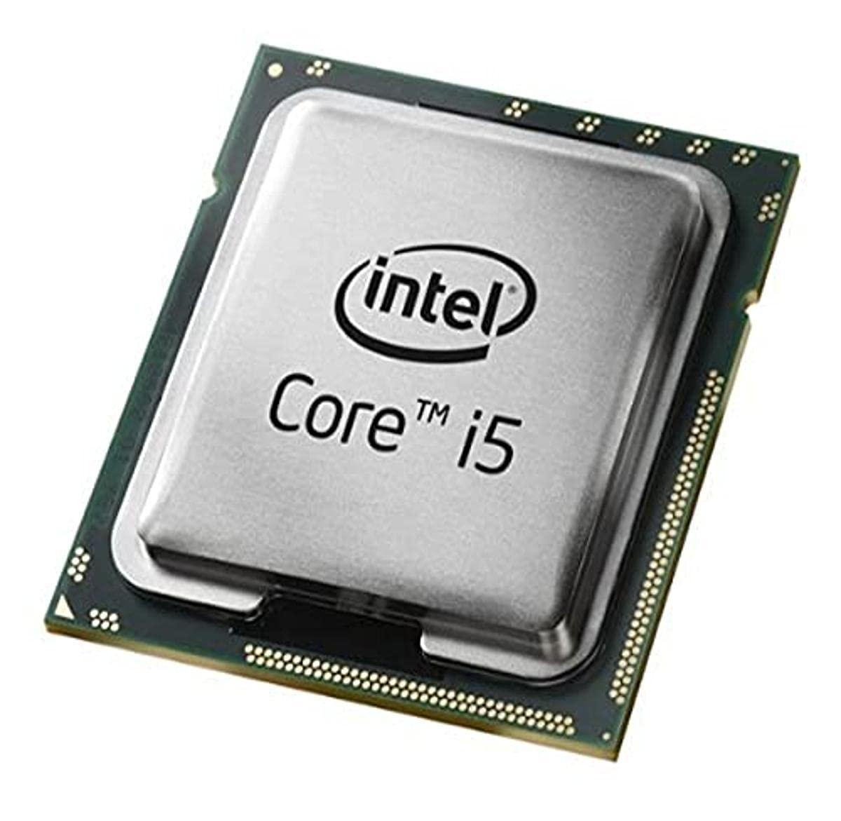 cpu-intel-core-i5-4460-lga1150-tray