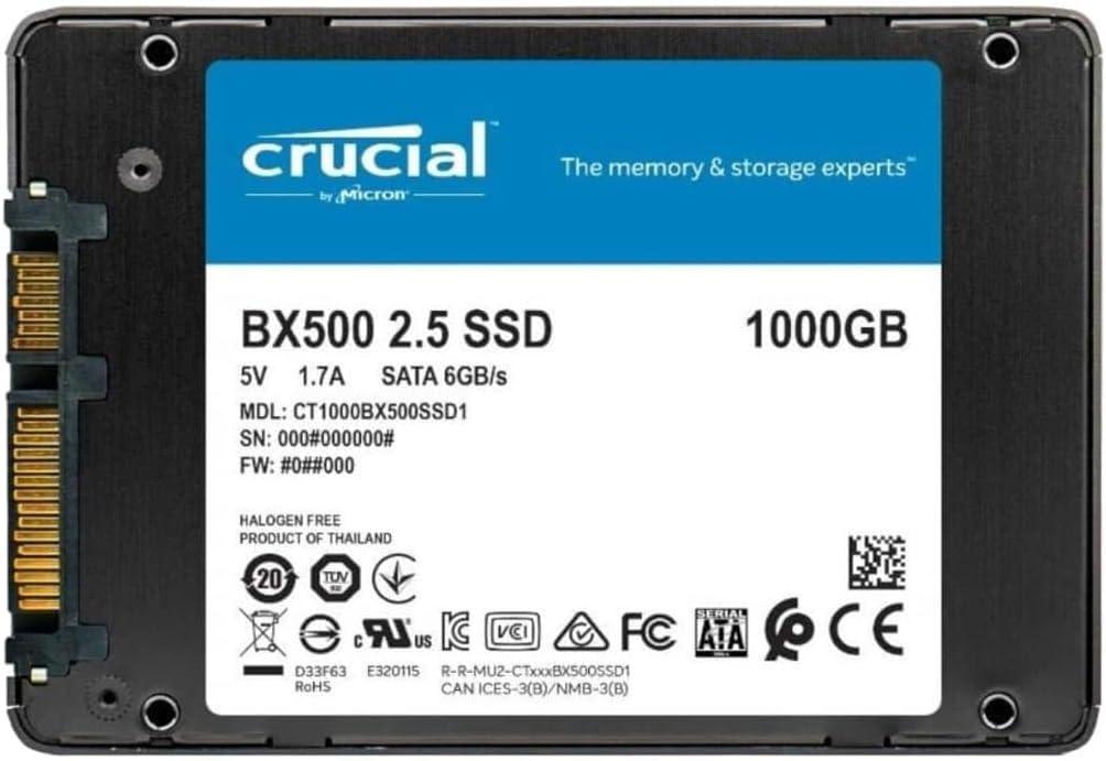 crucial-bx500-2-5-in-1-a-serie-ata-iii-3d-nand