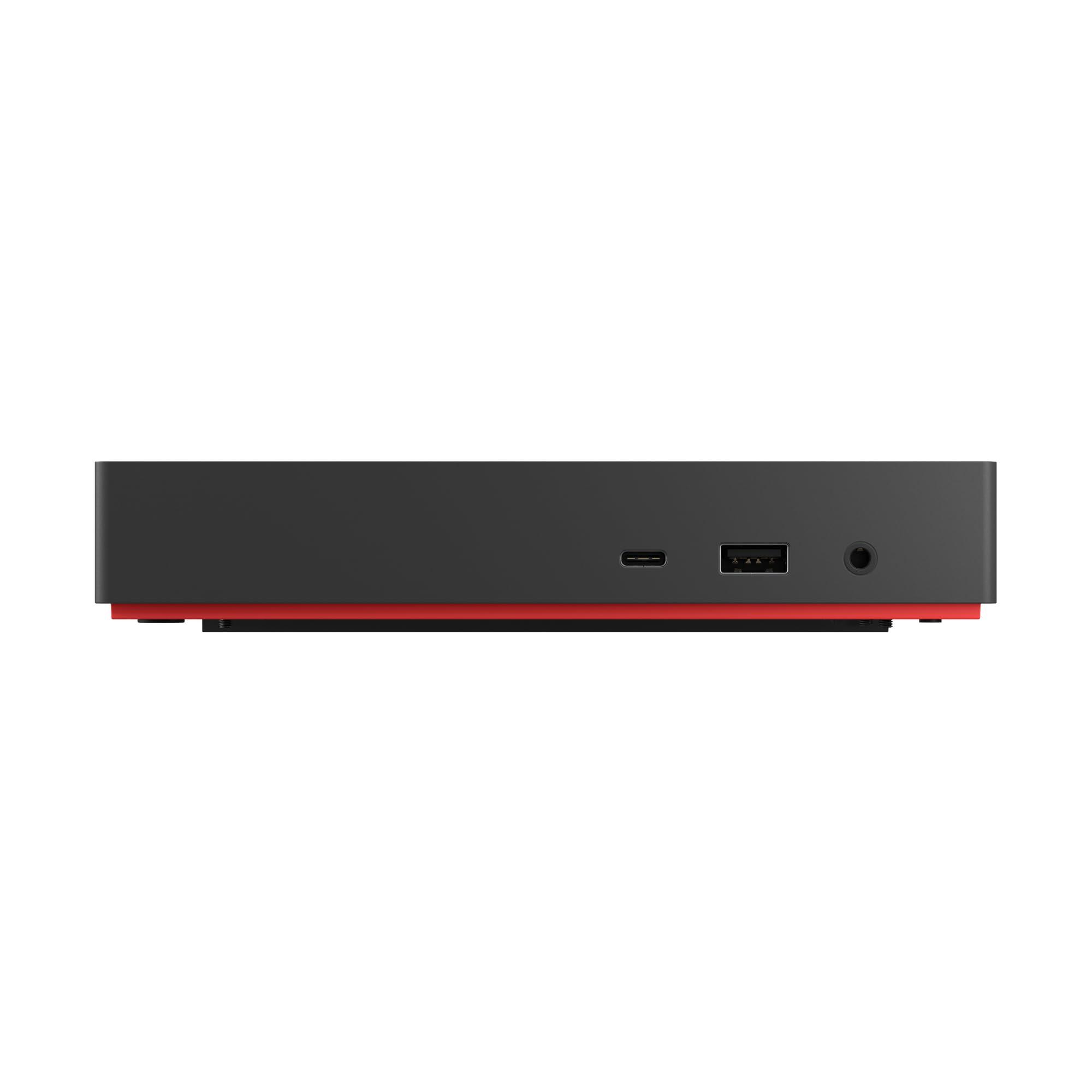 lenovo-thinkpad-universal-usb-c-smart-dock-thinksmart-edition-40bn0135eu-ean-0195892103912