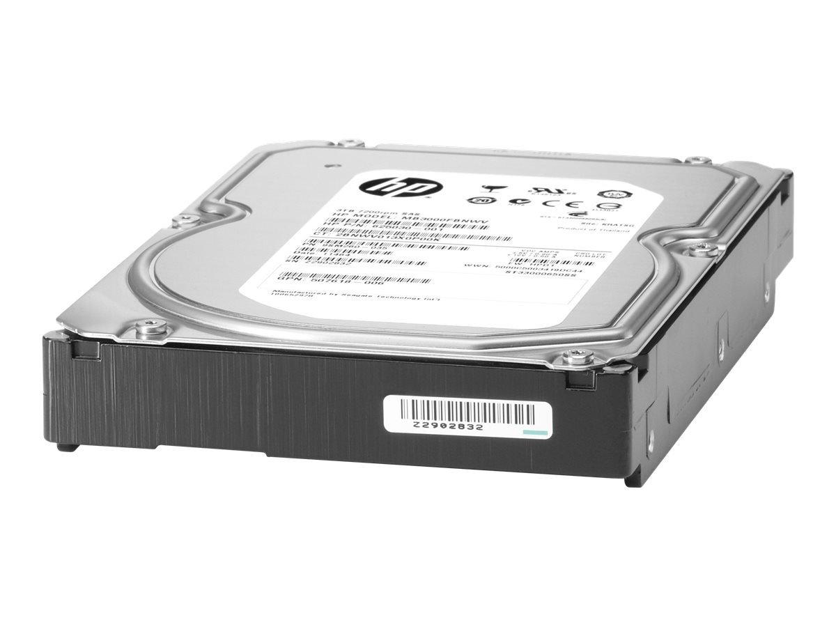 hp-6tb-6gb-sata-7-2k-3-5inch-512e-sc-hdd