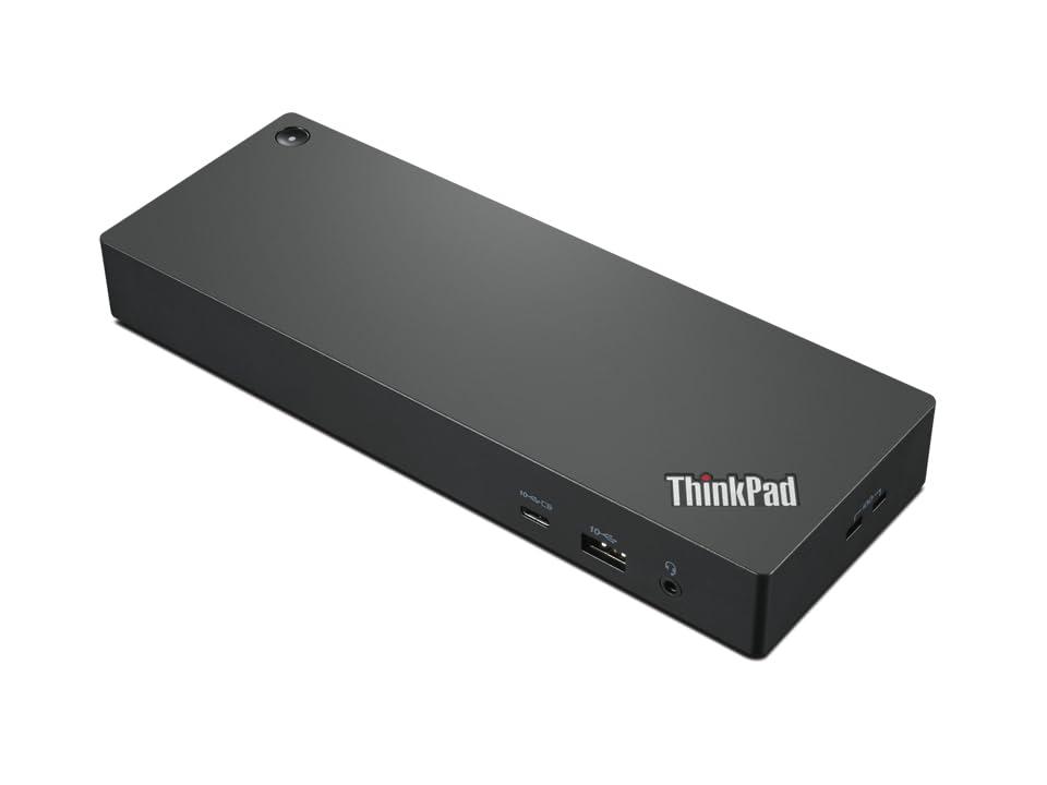 lenovo-thinkpad-thunderbolt-4-workstation-dock-dockingstation-thunderbolt-4-hdmi-2-x-dp-thunderbolt-1gbe-300-watt-chile-italien-40b00300it