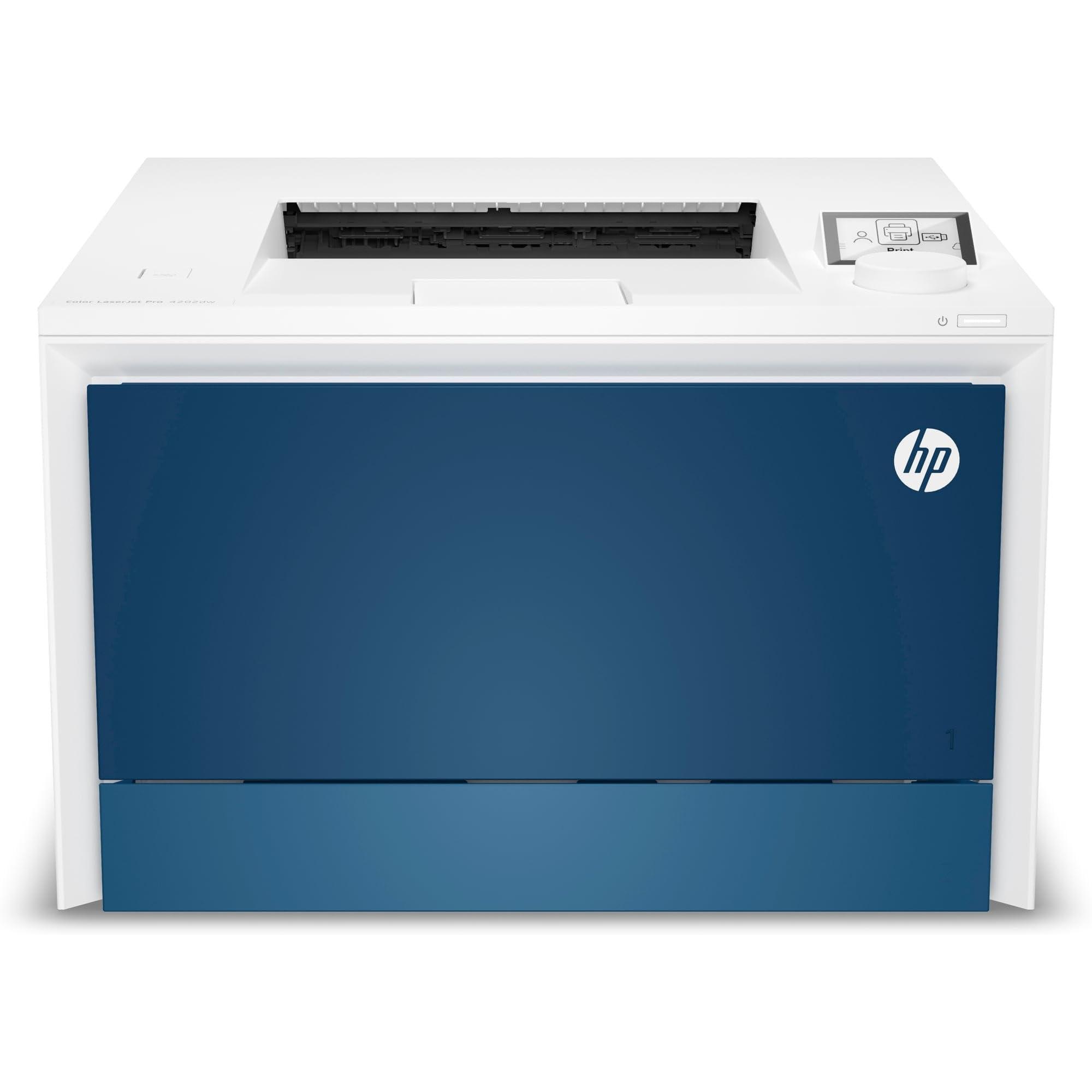 hp-color-laserjet-pro-4202dw-drucker-4ra88f-b19