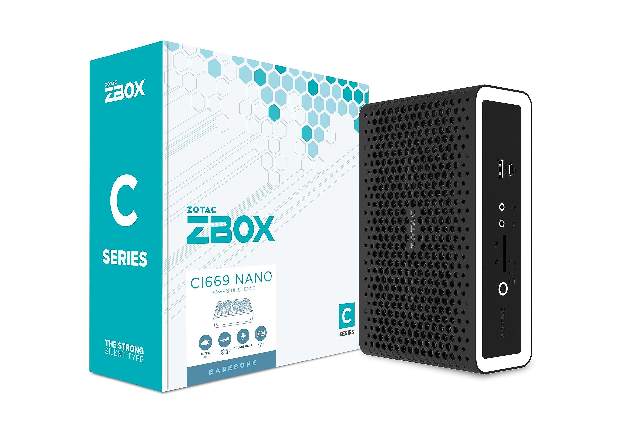 zotac-zbox-nano-barebone-intel-core-i7-1355u-intel-iris-xe-graphics-wi-fi-bt-no-os-pc-barebone