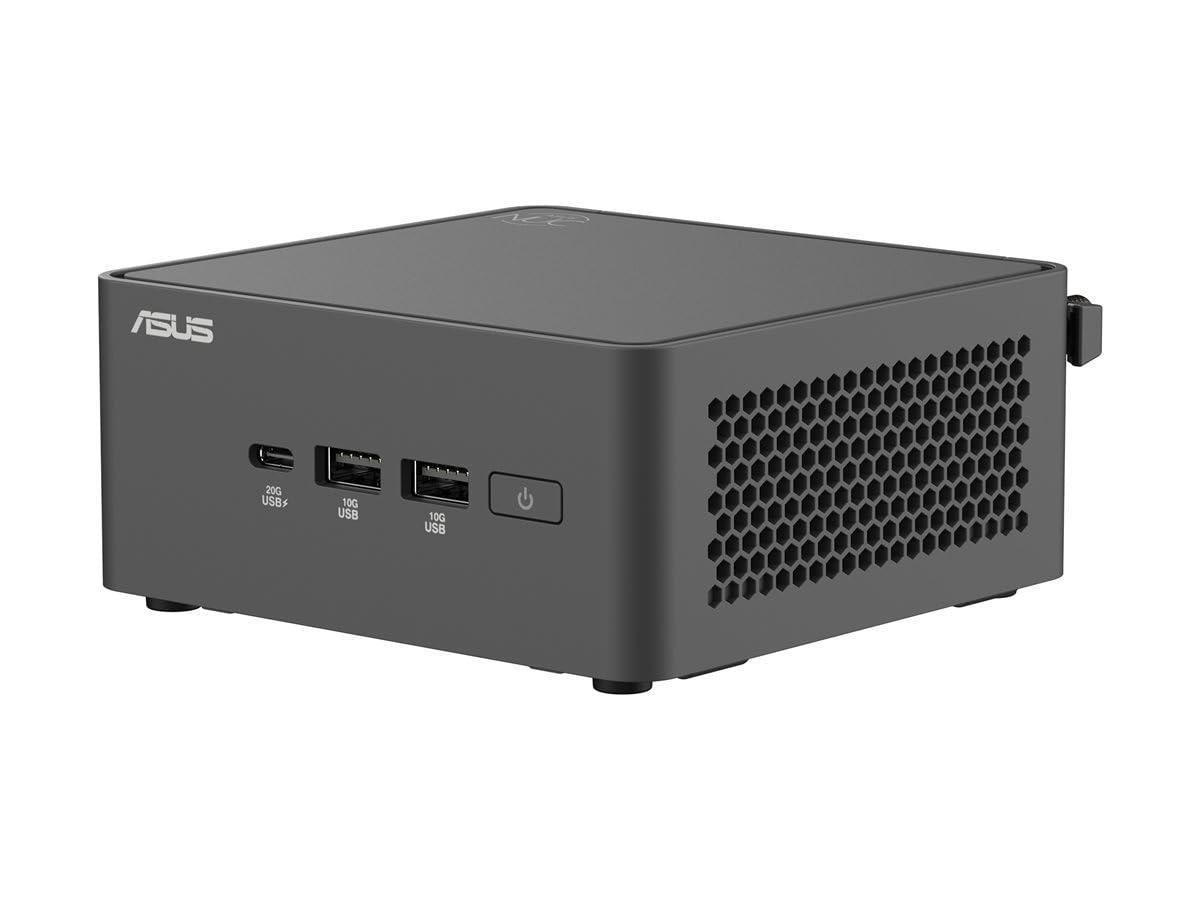 asus-nuc-15-pro-tall-kit-rnuc15crhi300000-barebone-90ar00q2-m000c0