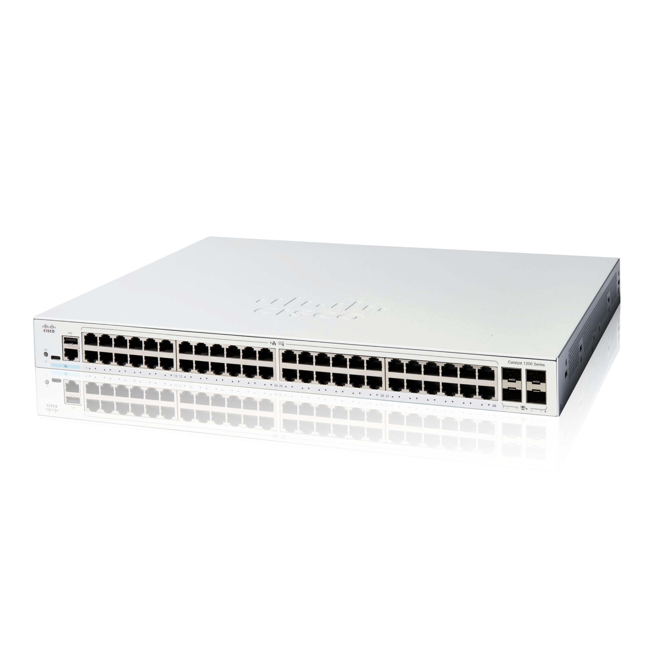 cisco-c1200-48t-4x