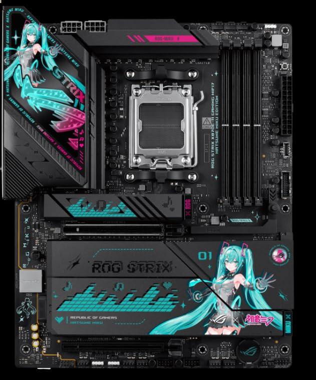 asus-rog-strix-x870e-h-gaming-wifi7-hatsune-miku-edition-motherboard-atx-socket-am5-amd-x870e-chipsatz-usb4-usb-c-3-2-gen-2x2-usb-c-3-2-gen2-usb-3-2-gen-2-usb-3-2-gen-1-wi-fi-7-5-g