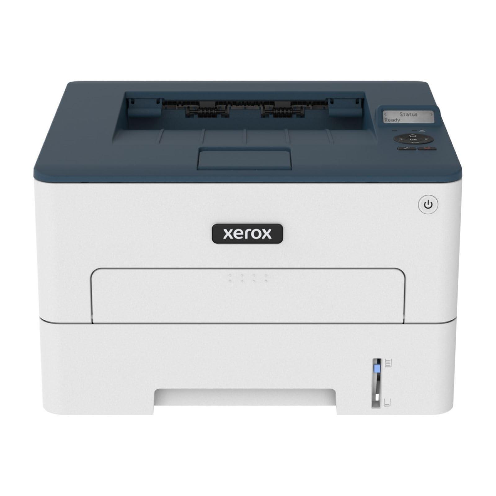 xerox-b230dni-a4-34ppm-stampante-laser-monocromatica-bianco-e-nero-wireless-con-stampa-fronte-retro-2-anni-di-garanzia