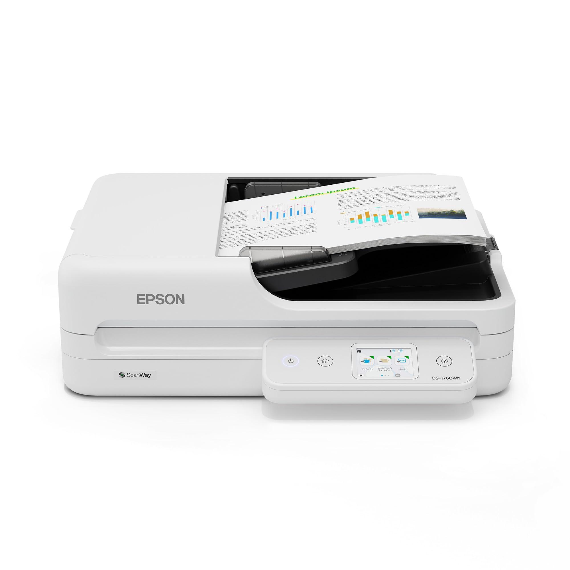 epson-workforce-ds-1760wn-scanner-piano-a4-con-wi-fi-rete-integrata-e-touchscreen-lcd-ricco-di-funzionalita-e-dal-prezzo-competitivo-la-soluzione-aziendale-ideale-per-prestazioni-e-convenienza