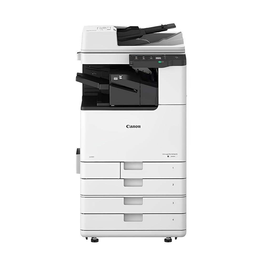 canon-ir-2930i-mfp-30ppm-2-cassetti-c