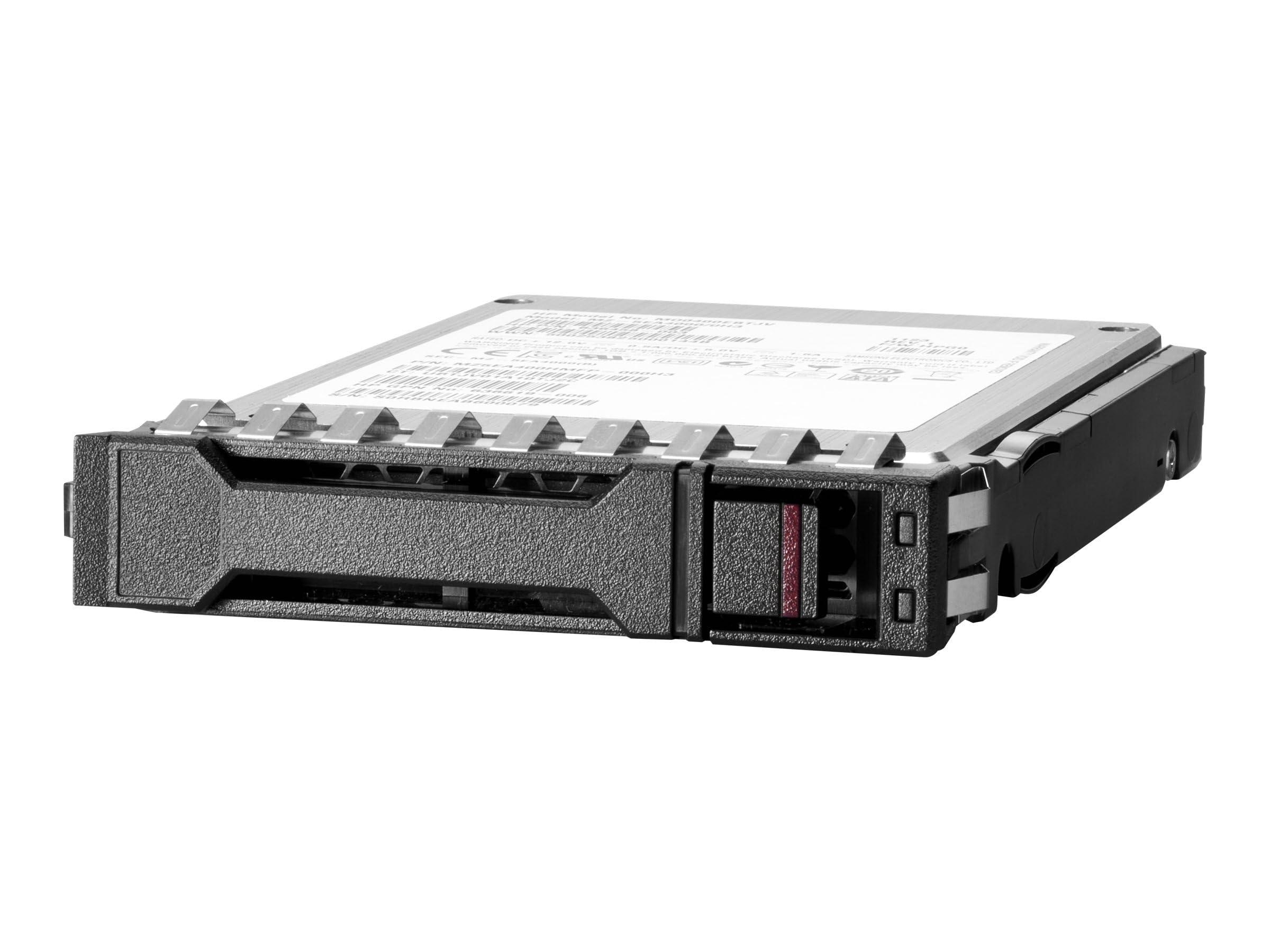hewlett-packard-enterprise-240gb-sata-ssd-2-5-sff-w125853501