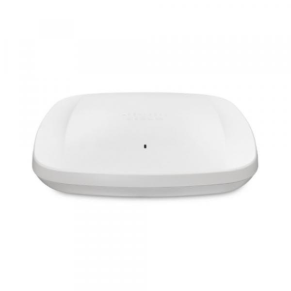 catalyst-9166i-ap-w6e-tri-band-4x4-xor-w-reg-e