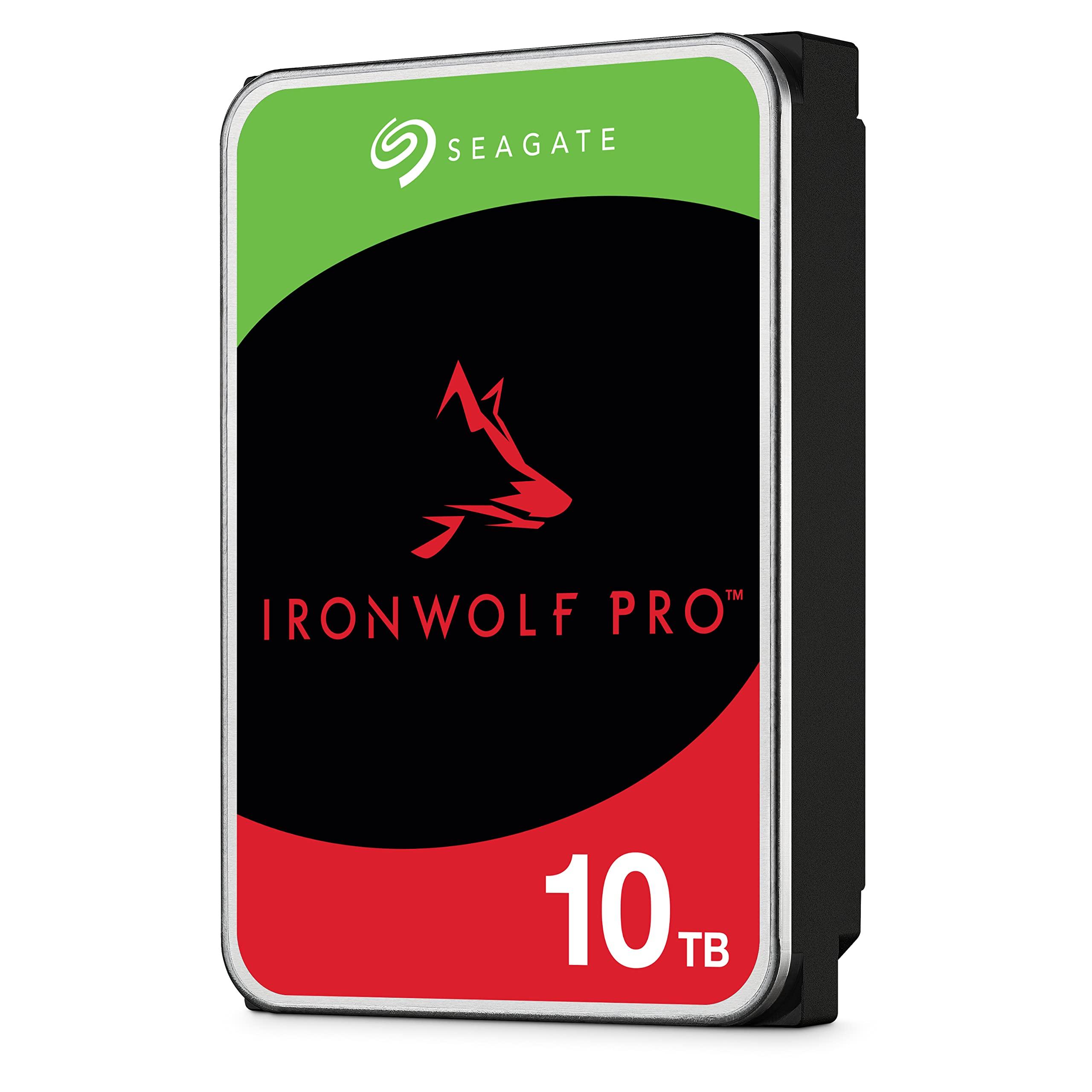 seagate-ironwolf-pro-10tb-unita-disco-interna-nas-classe-enterprise-unita-sata-cmr-da-6gbit-s-3-5-7-200-giri-min-con-cache-da-256-mb-per-sistemi-nas-raid-servizi-rescue-st10000nt001