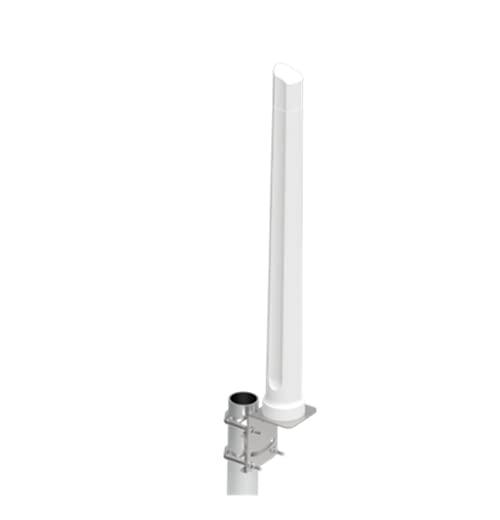 poynting-antennen-5g-lte-marine-a-omni-0293-v1-01-wei-n-type-f-new