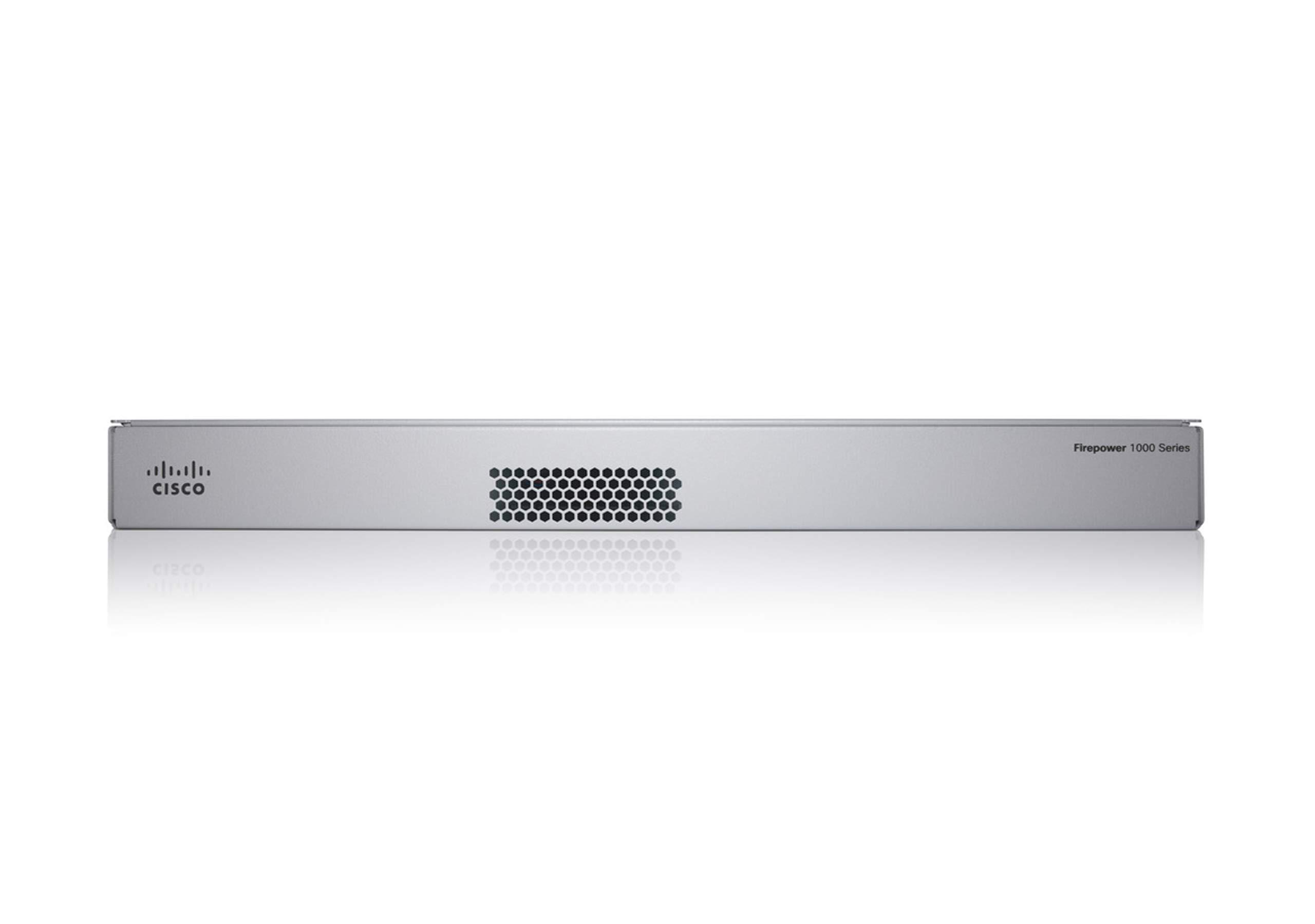 cisco-secure-firewall-appliance-di-sicurezza-firepower-1120-con-software-asa-8-porte-gigabit-ethernet-velocita-di-trasmissione-fino-a-4-5-gbps-garanzia-limitata-di-90-giorni-fpr1120-asa-k9
