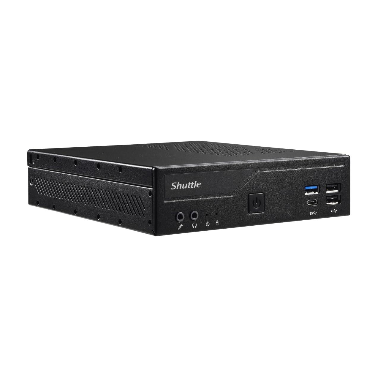 shuttle-barebone-slim-dh610-intel-so-ddr4-black-pib-dh610001