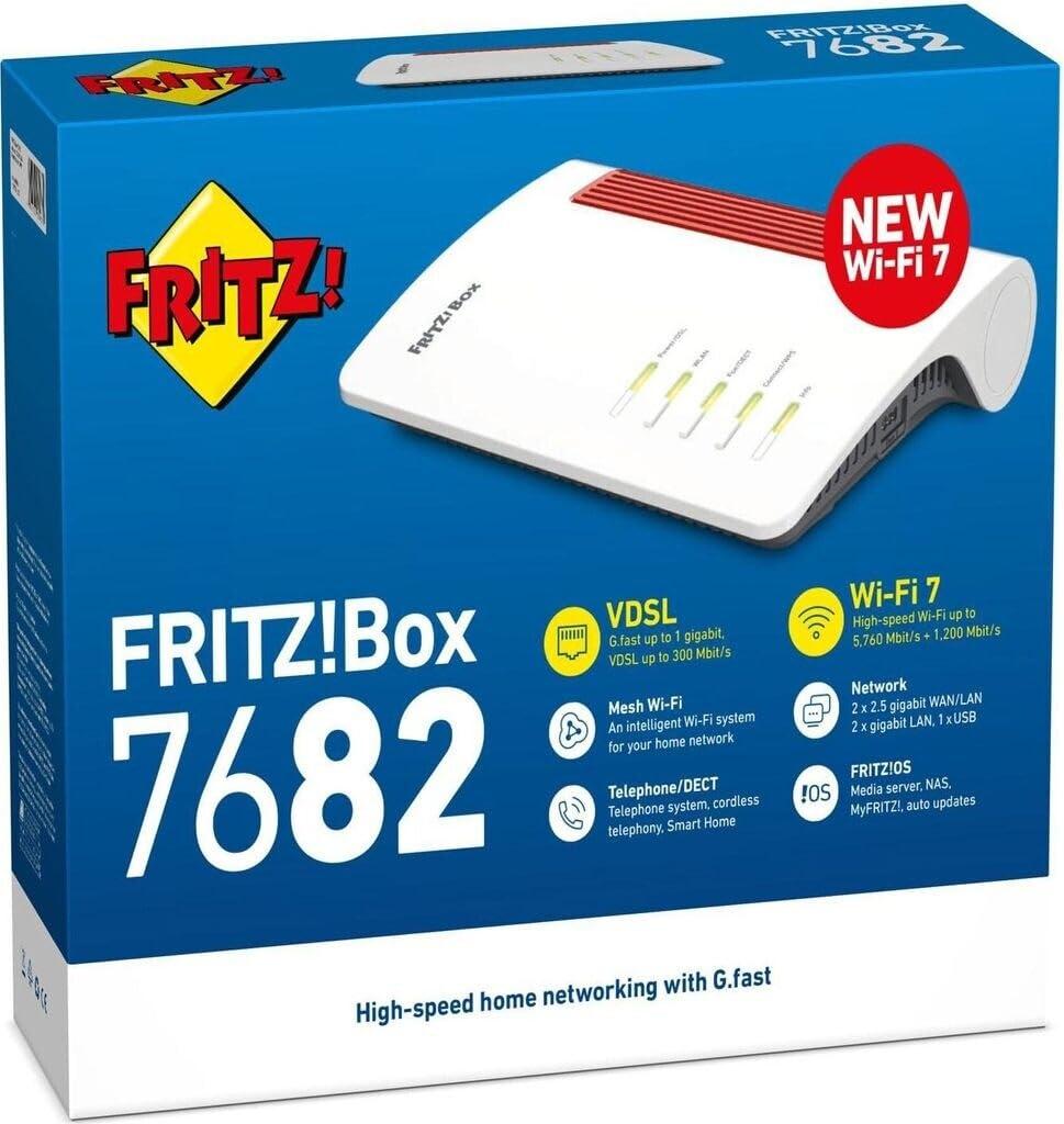 avm-fritz-box-7682-wi-fi-7