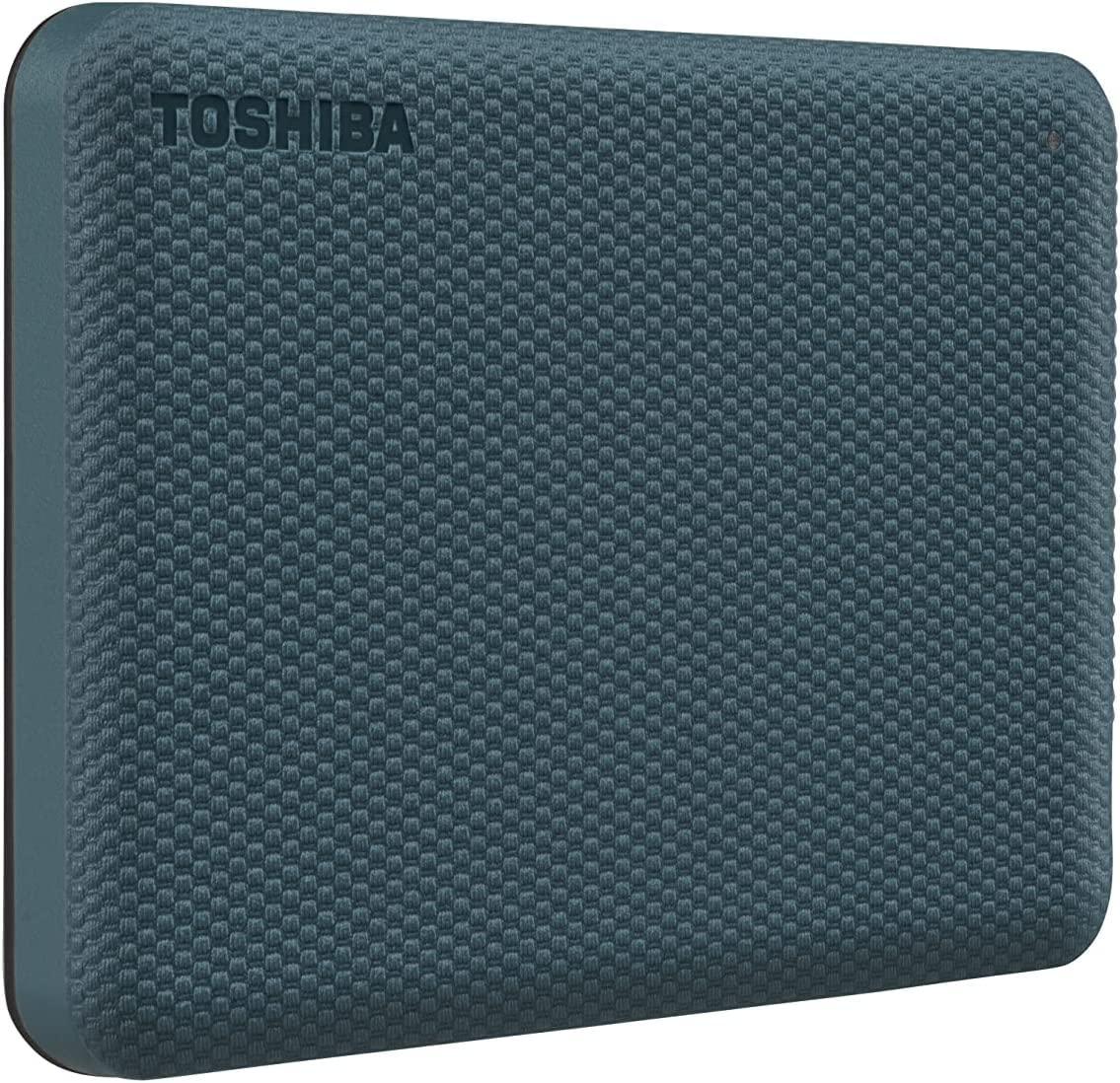 canvio-advance-4tb-green-usb-ext