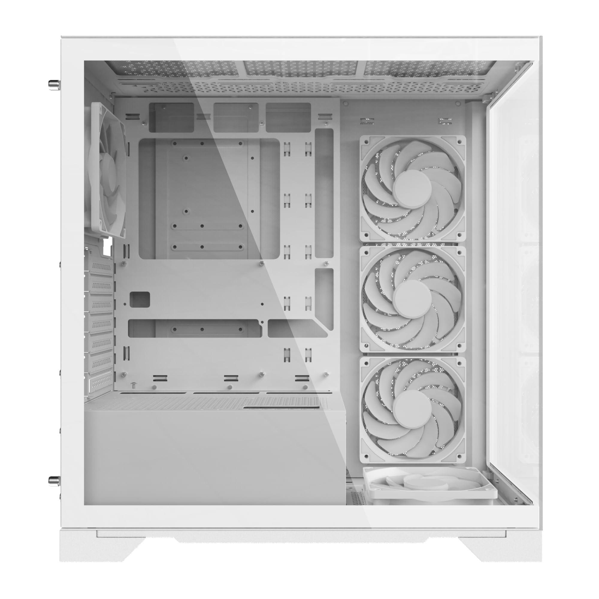 case-pc-invader-x-mid-tower-atx-colore-bianco-cavo-riser-gen-4-incluso-invaderxmt-whcww