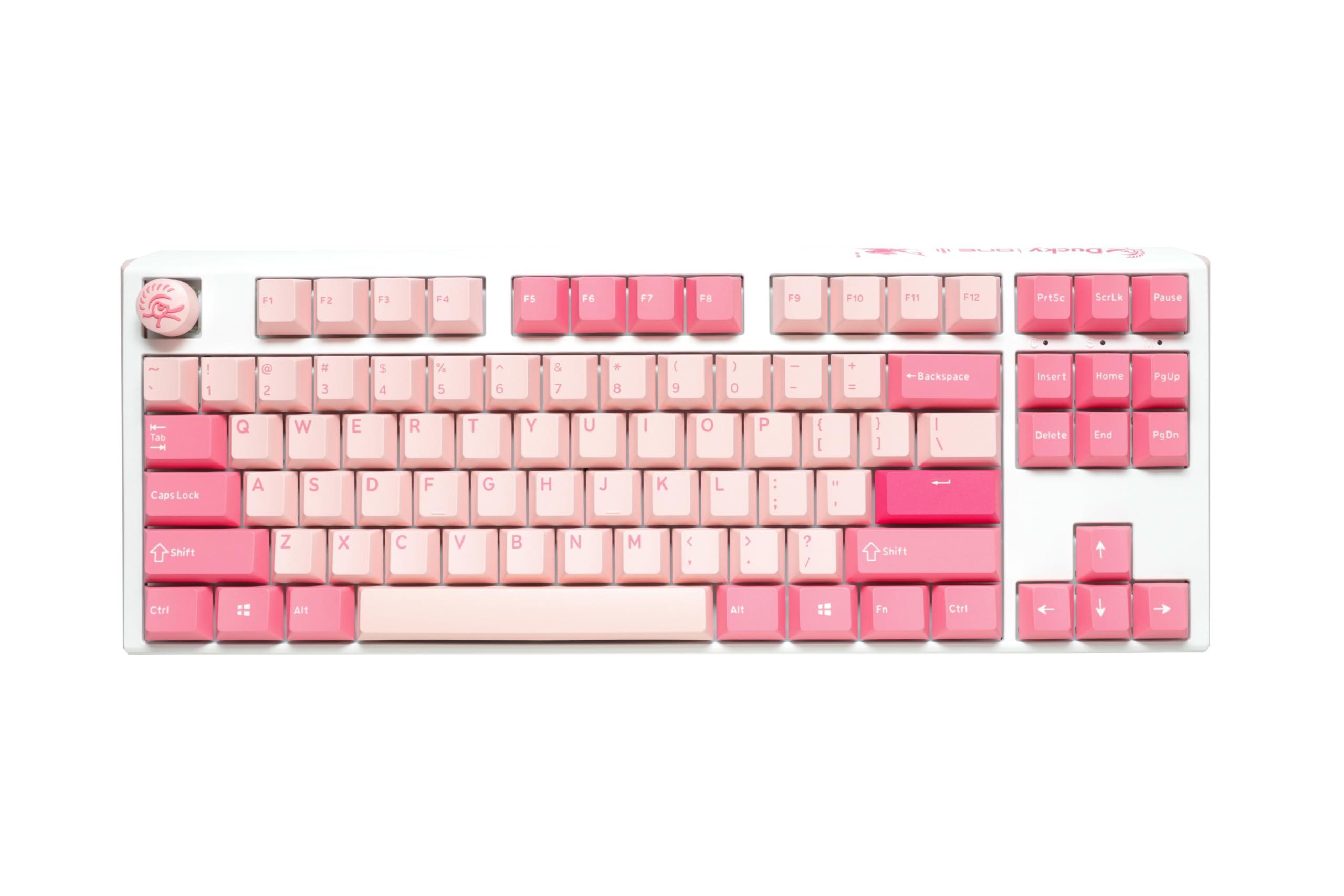 ducky-one-3-gossamer-tkl-pink-gaming-tastatur-mx-black-clear-top-us