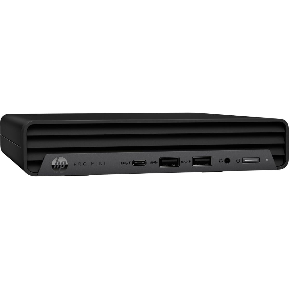 hp-pro-mini-400-g9-intel-core-i5-i5-13500t-16-gb-ddr4-sdram-512-gb-ssd-windows-11-pro-mini-pc-nero-hp-pro-mini-400-g9-i5-13500t-16gb-512g