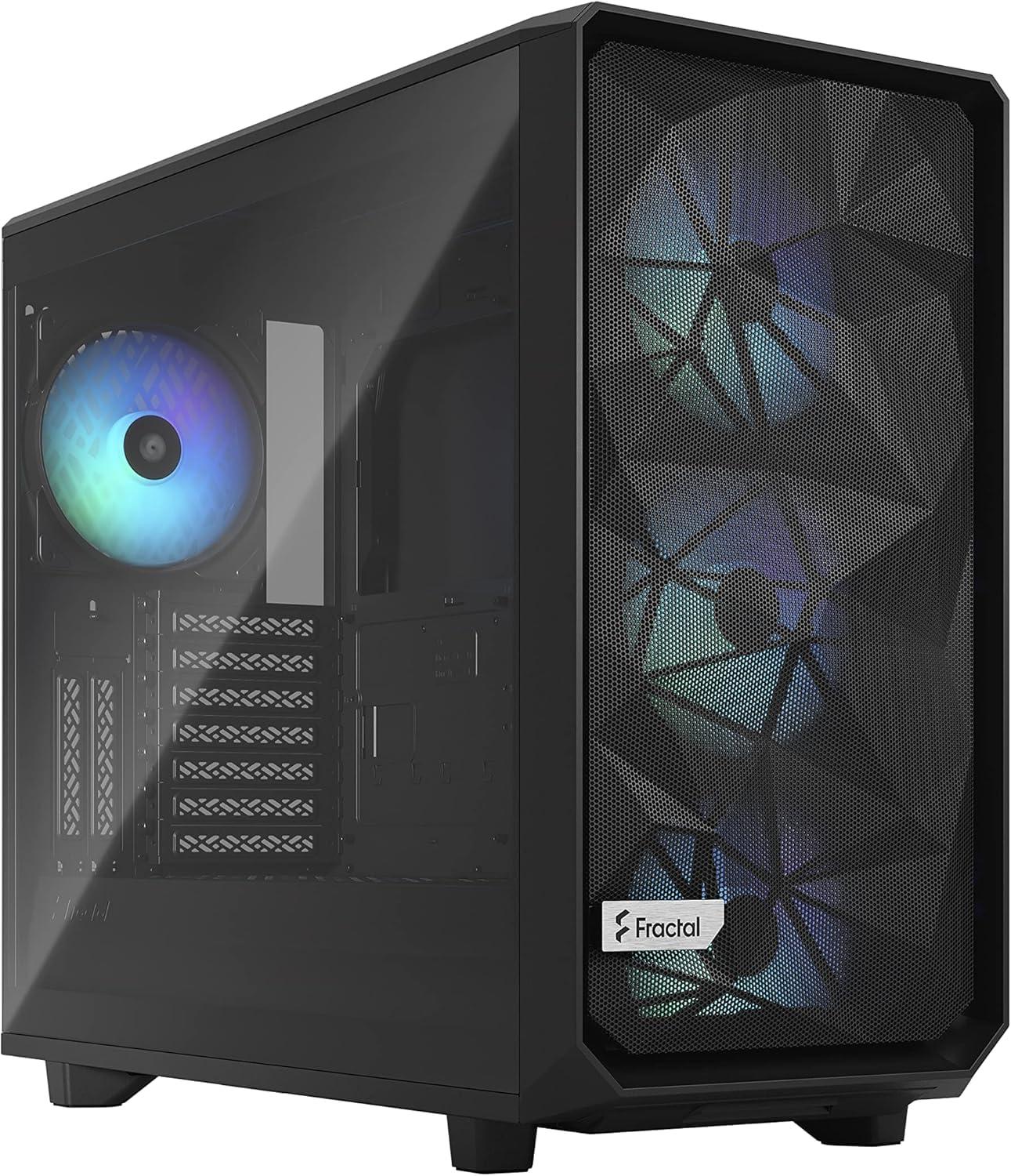 fractal-design-meshify-2-black-tg-light-tint-rgb