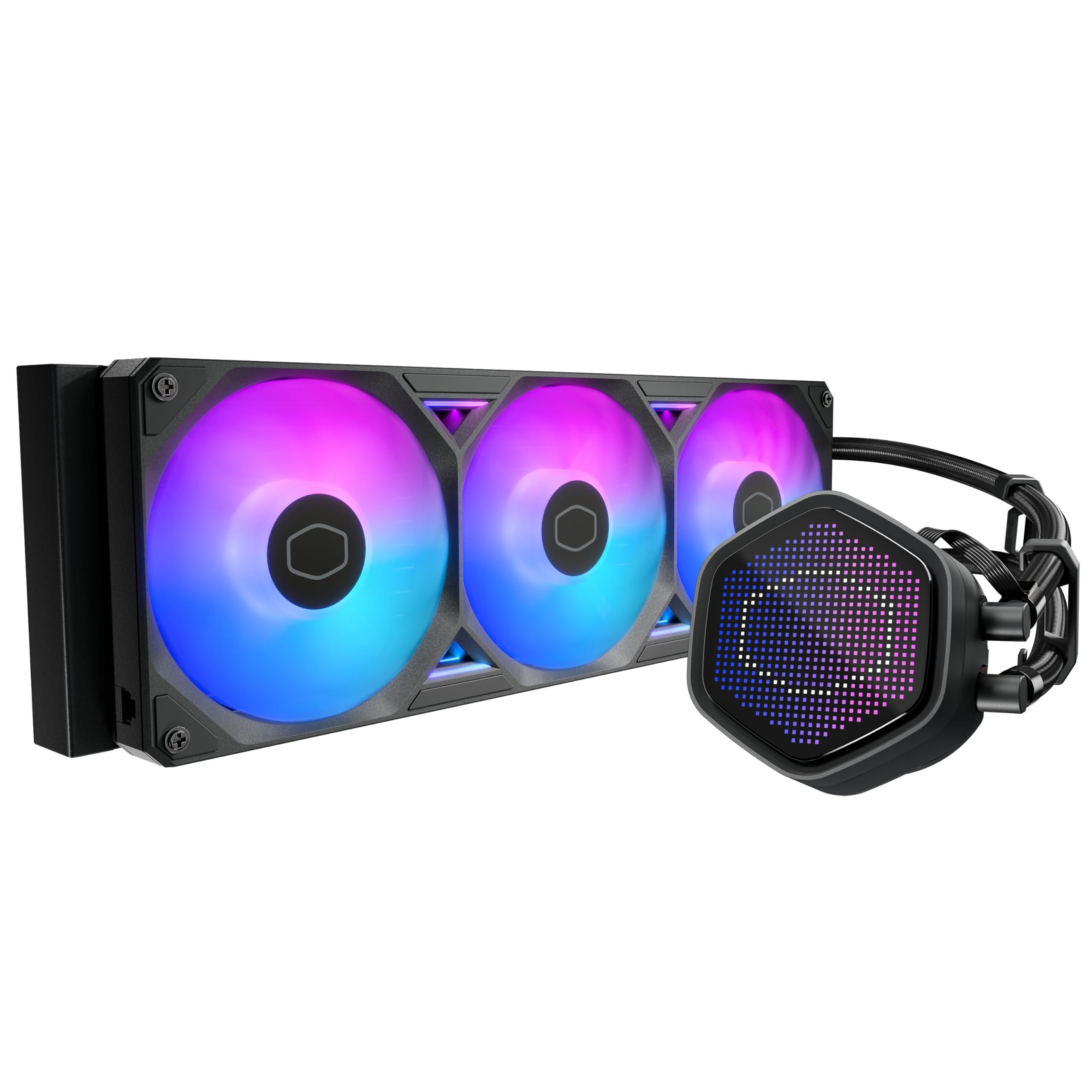 cooler-master-masterliquid-atmos-ii-360-pixel-led-black-fl-ssigkeitsk-hlung-12-cm-322-8-m-h-schwarz