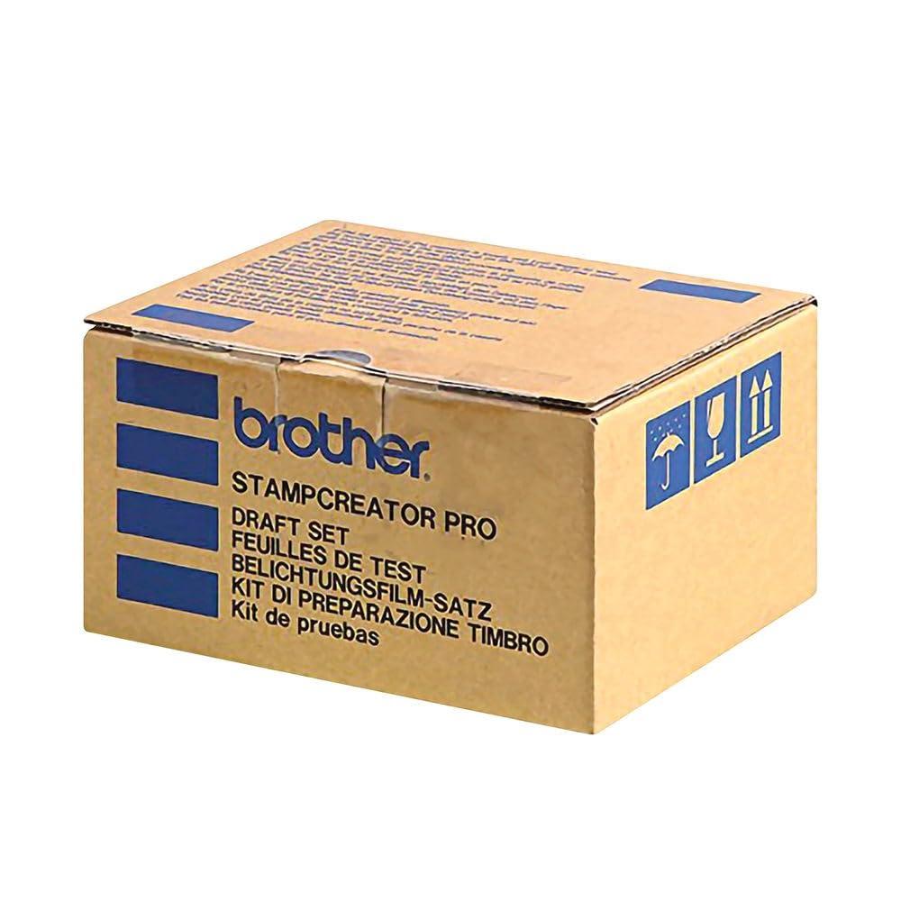 brother-prd1-confezione-da-150-pellicole-trasparenti-rullo-trascinatore