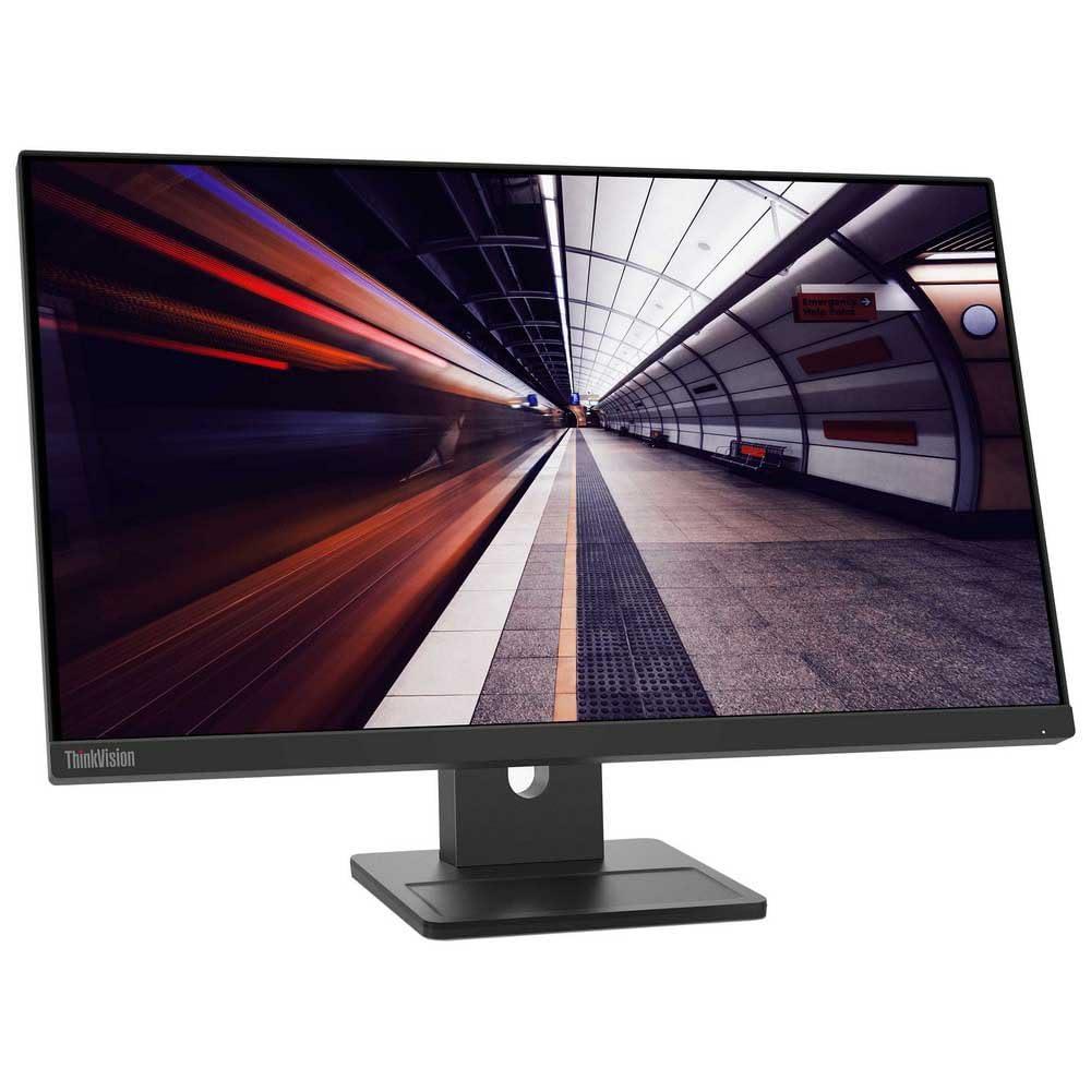 lenovo-thinkvision-e24-30-led-monitor-61-cm-24-energieklasse-c-63edmat2eu