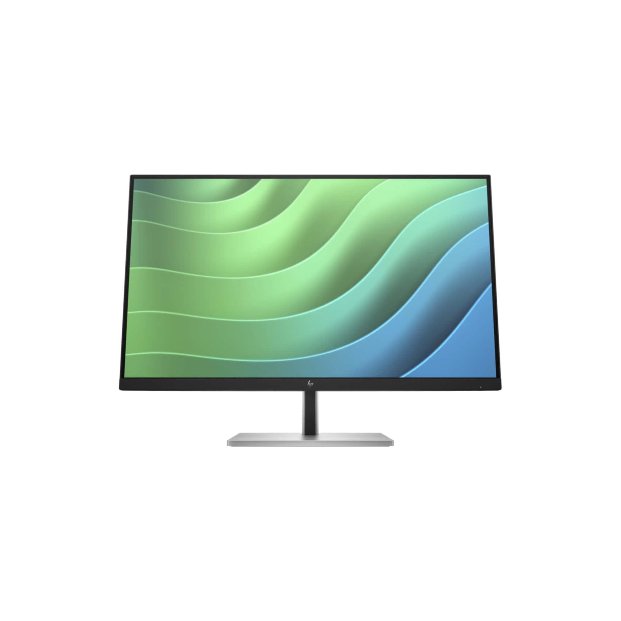 hp-e27-g5-68-6-cm-27-1920-x-1080-pixels-full-hd-led-black
