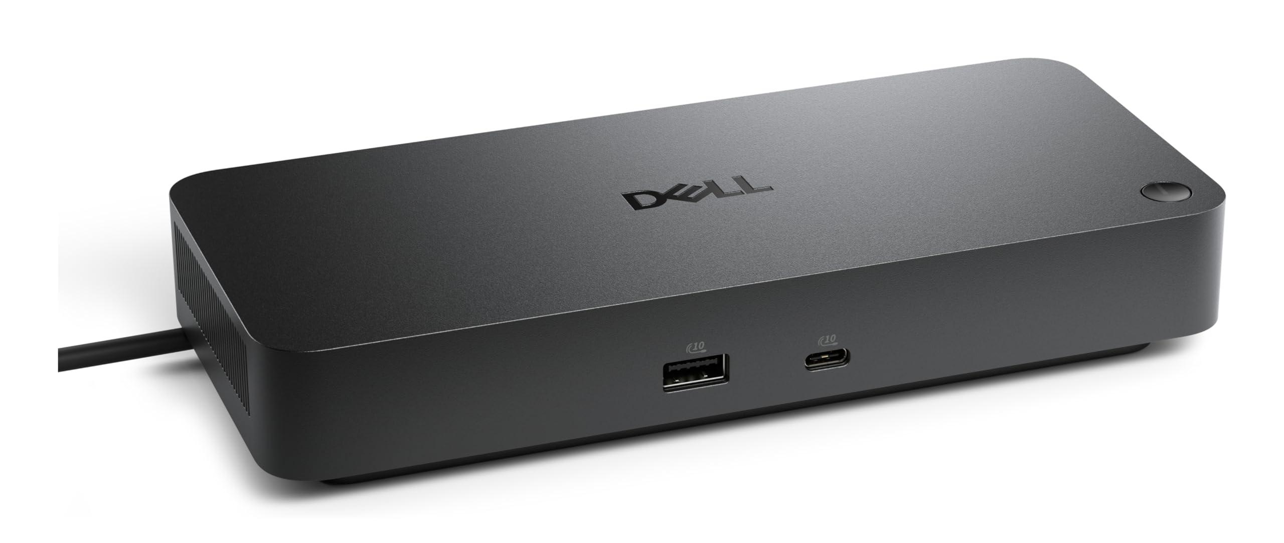 dell-pro-dock-wd25z-docking-station-usb-c