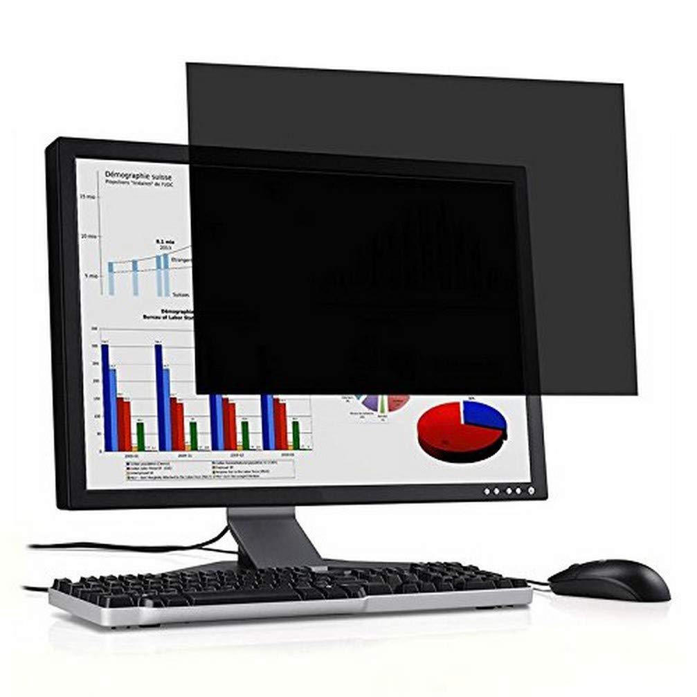 port-designs-900203-filtro-privacy-per-pc-portatile-da-27