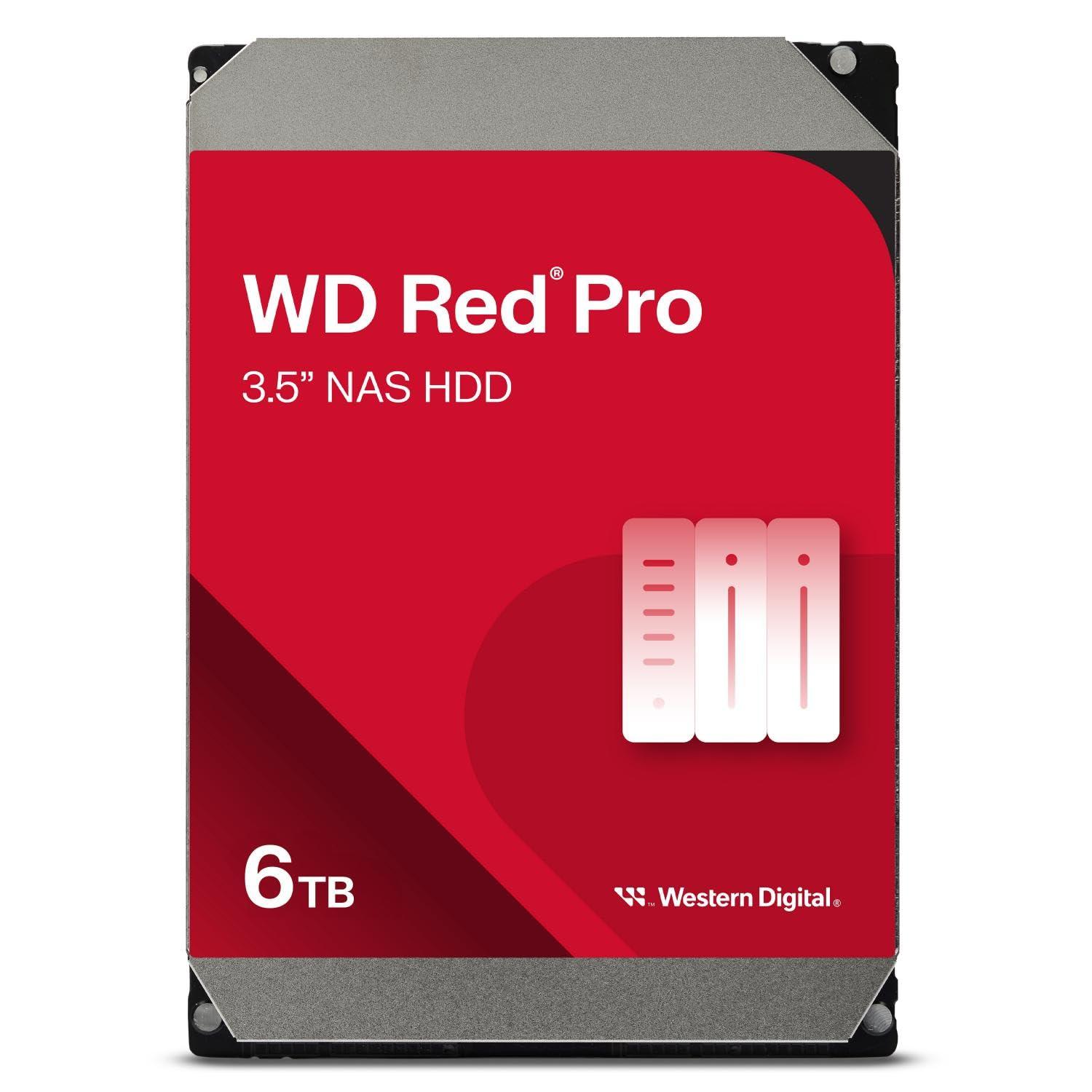 wd-red-pro-6tb-nas-hard-disk-interno-3-5-7200-rpm-sata-6-gb-s-cmr-cache-da-256mb