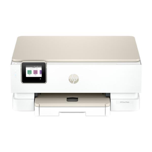 hp-envy-photo-7230-all-in-one