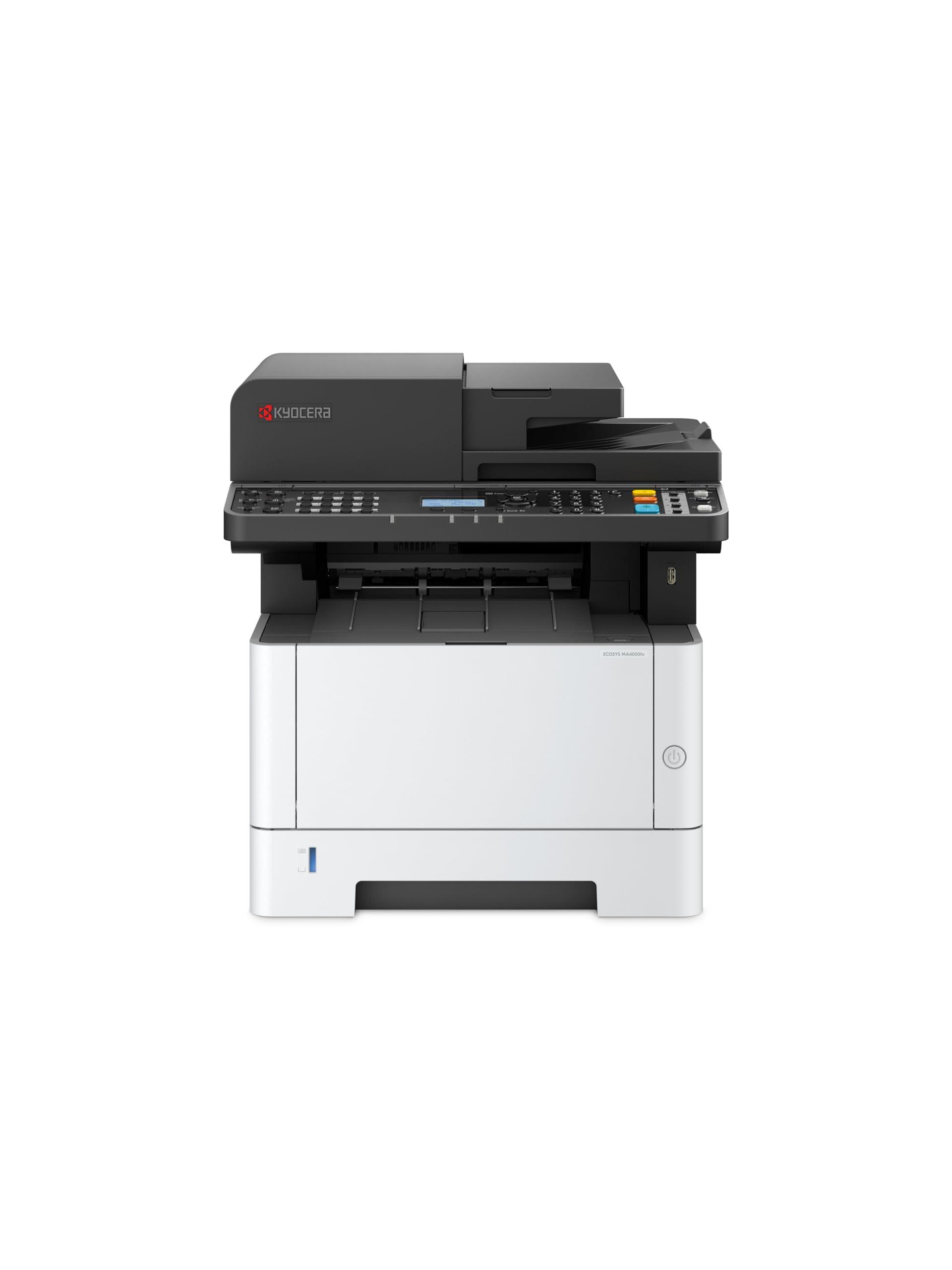kyocera-ecosys-ma4000fx-stampante-multifunzione-con-stampa-mobile