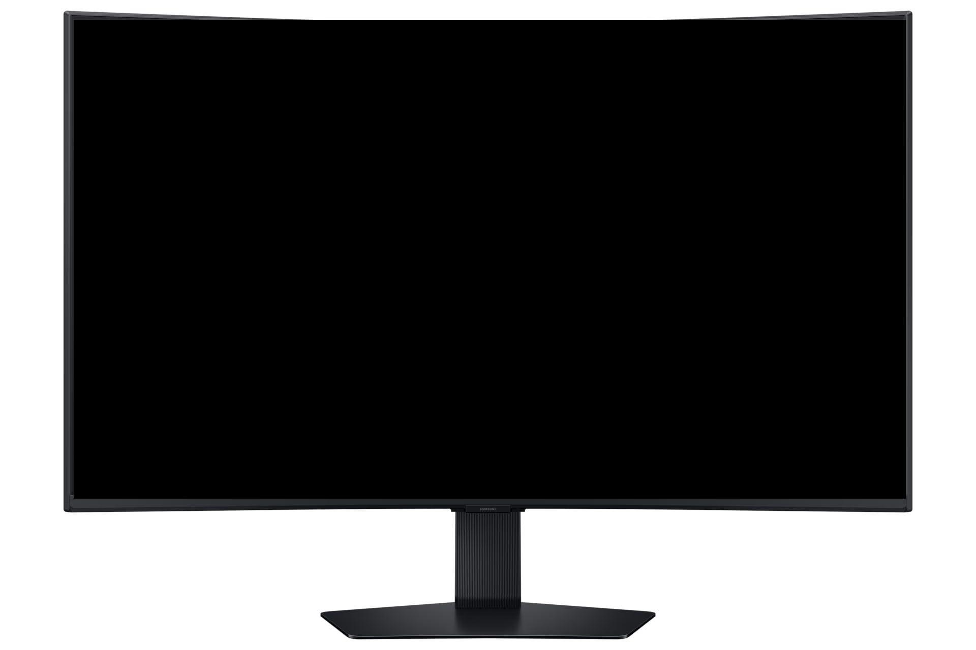 samsung-odyssey-g7-s37fg756eu-g75f-series-led-monitor-gaming-gebogen-94-cm-37
