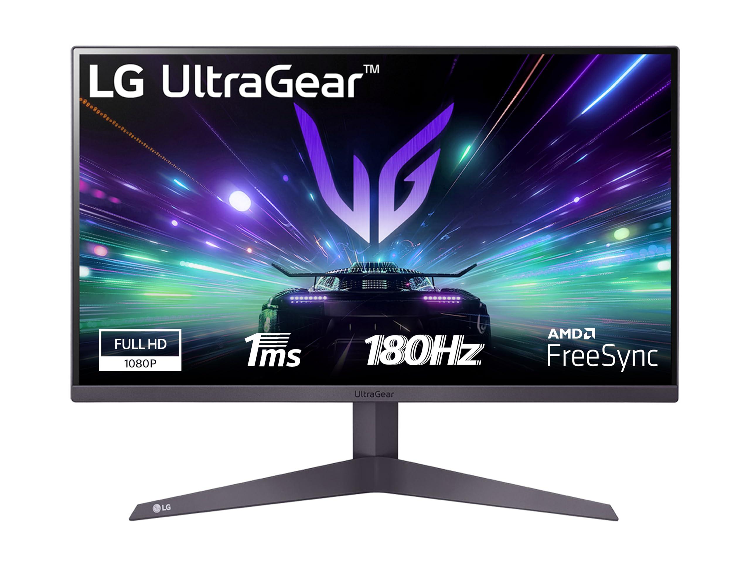 lg-ultragear-24gs50f-monitor-gaming-24-fhd-1920x1080-180hz-1ms-amd-freesync-hdr-10-hdmi-1-4-displayport-1-2-uscita-cuffie-flicker-safe-nero