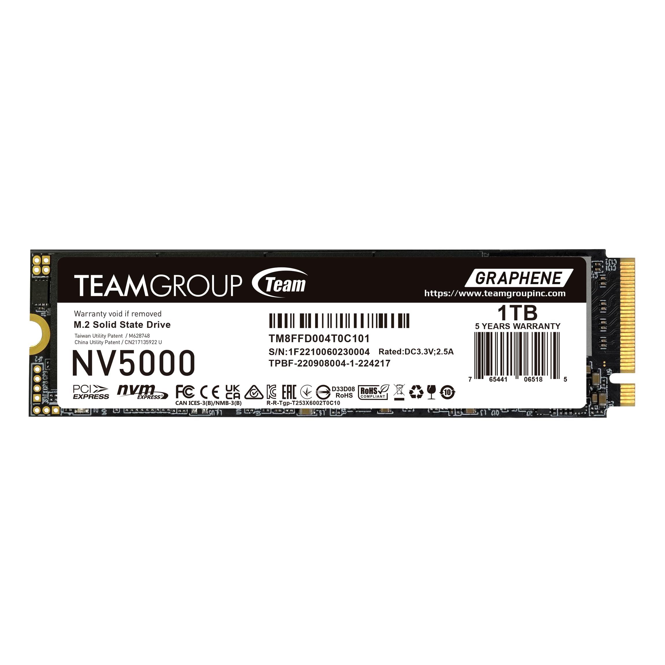 team-group-nv5000-ssd-1-tb-intern-m-2-2280-pcie-4-0-x4-nvme