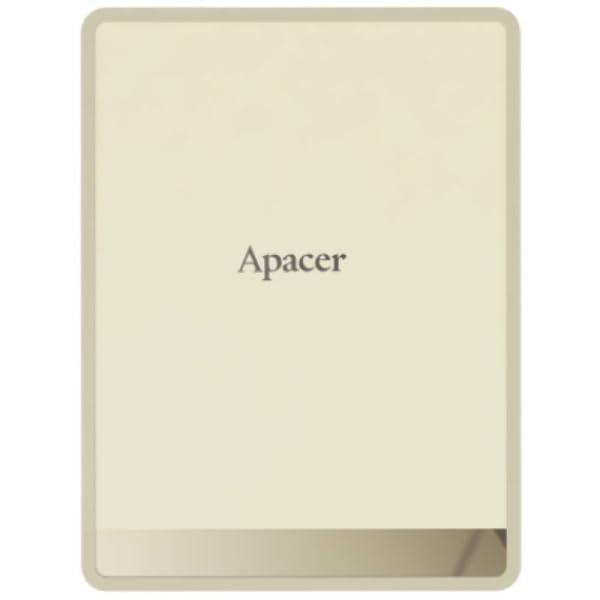 apacer-disco-externo-ssd-as724-2tb-usb-tipo-c-3-2-gen-2-crema