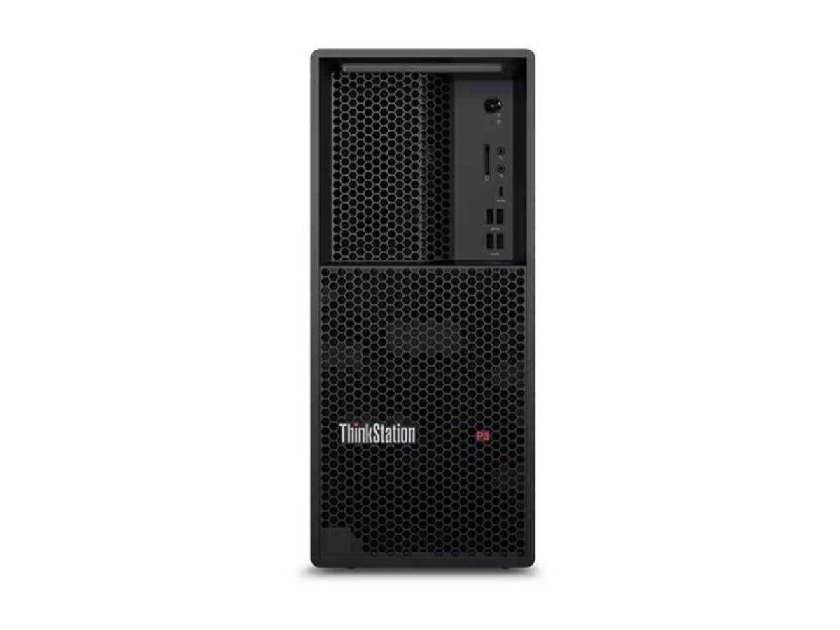 lenovo-thinkstation-p3-tower-30gs00apge-intel-i7-14700-32gb-ram-1tb-ssd-intel-uhd-grafik-770-win11-pro