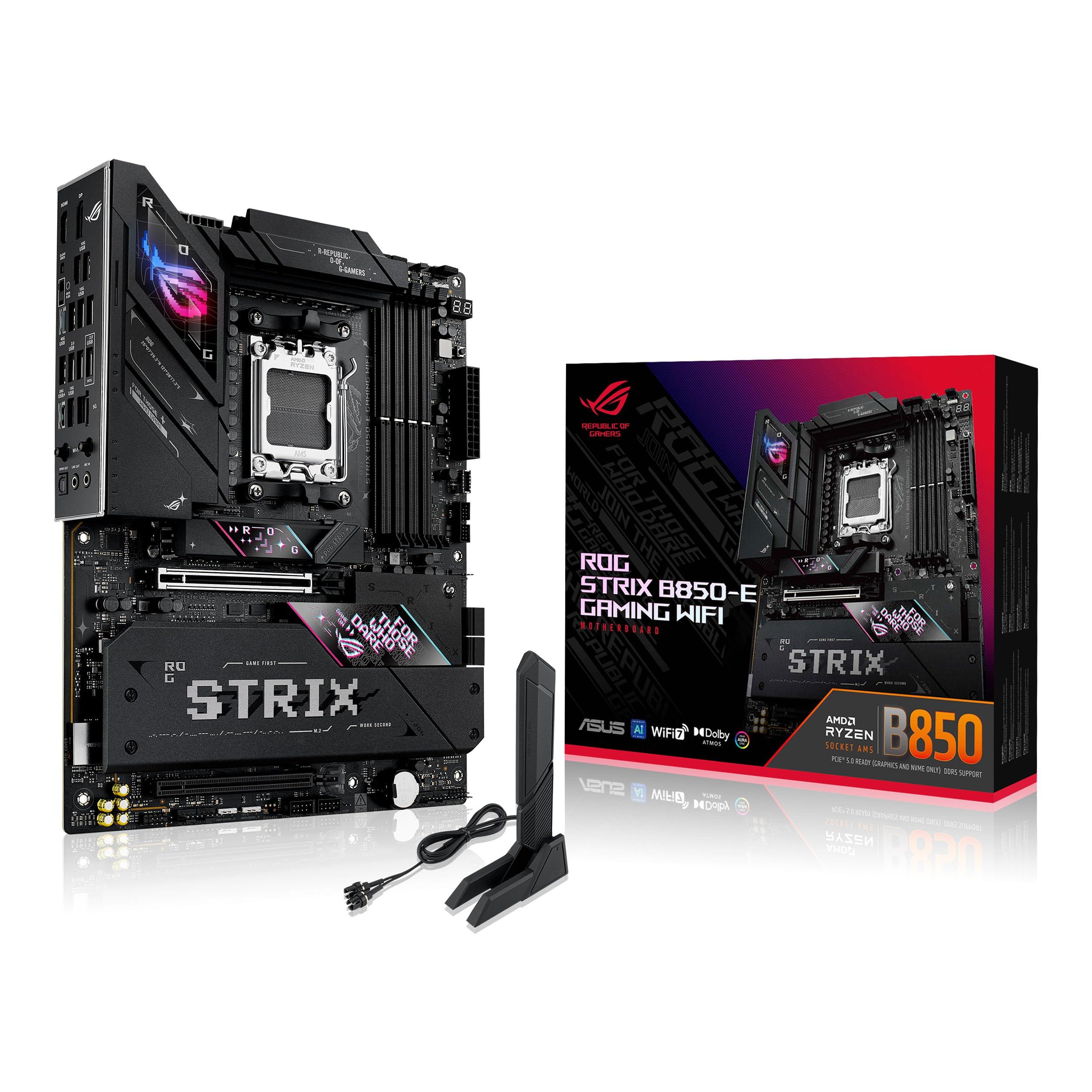 rog-strix-b850-e-gaming-wifi