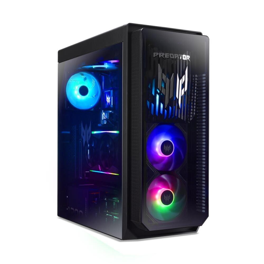 acer-predator-orion-7000-po7-660-tower-core-ultra-7-265kf-3-9-ghz